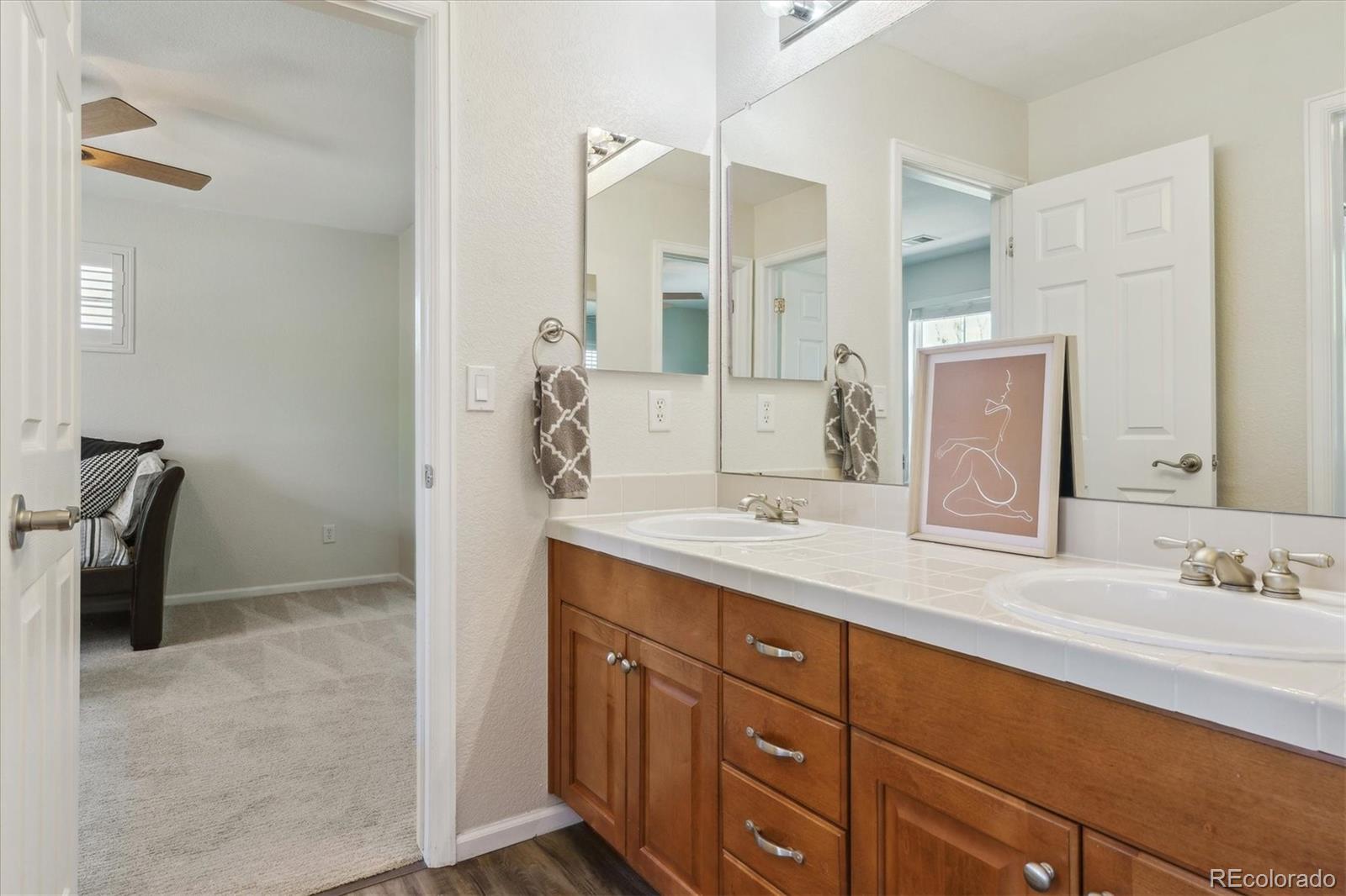 MLS Image #36 for 10832  montvale circle,highlands ranch, Colorado