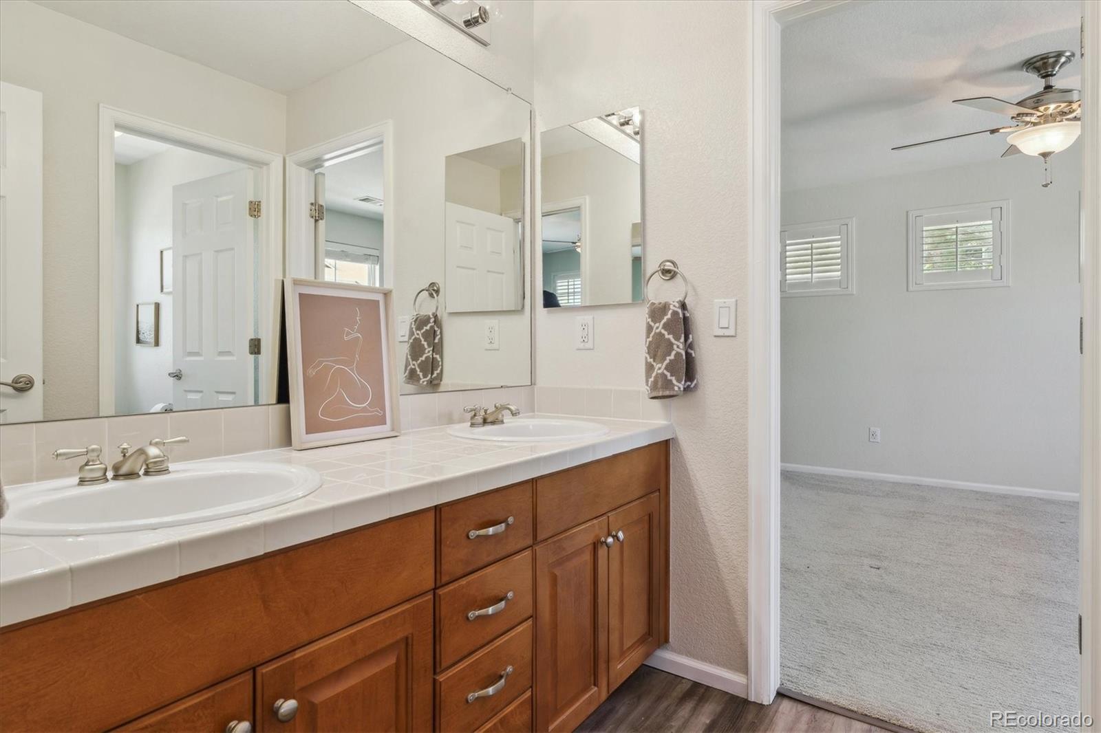 MLS Image #37 for 10832  montvale circle,highlands ranch, Colorado