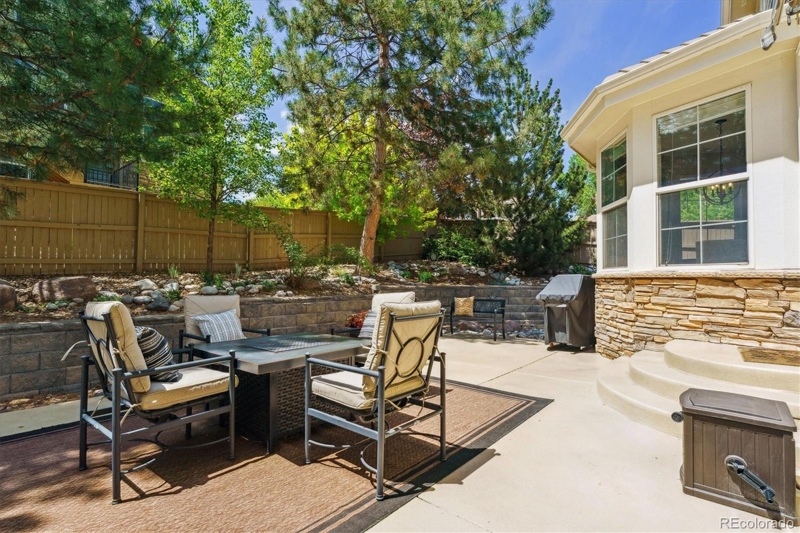 MLS Image #38 for 10832  montvale circle,highlands ranch, Colorado