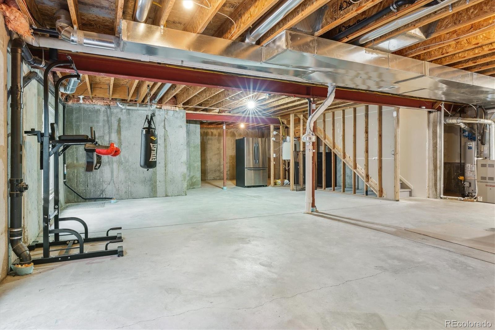MLS Image #41 for 10832  montvale circle,highlands ranch, Colorado
