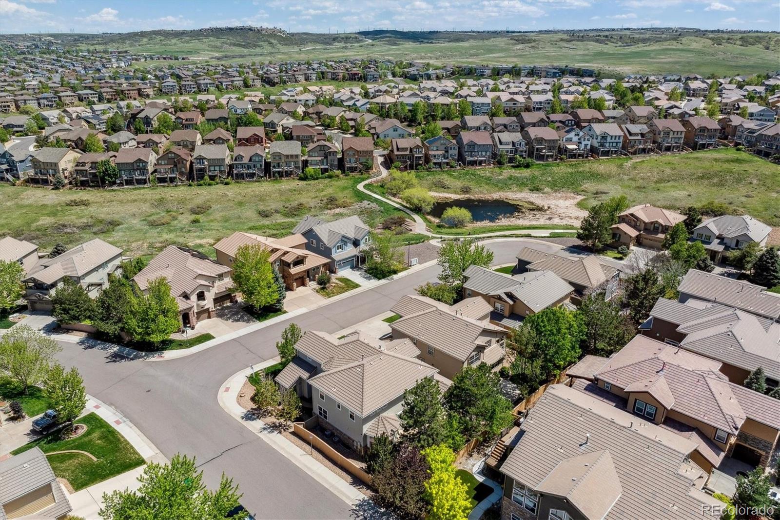 MLS Image #43 for 10832  montvale circle,highlands ranch, Colorado