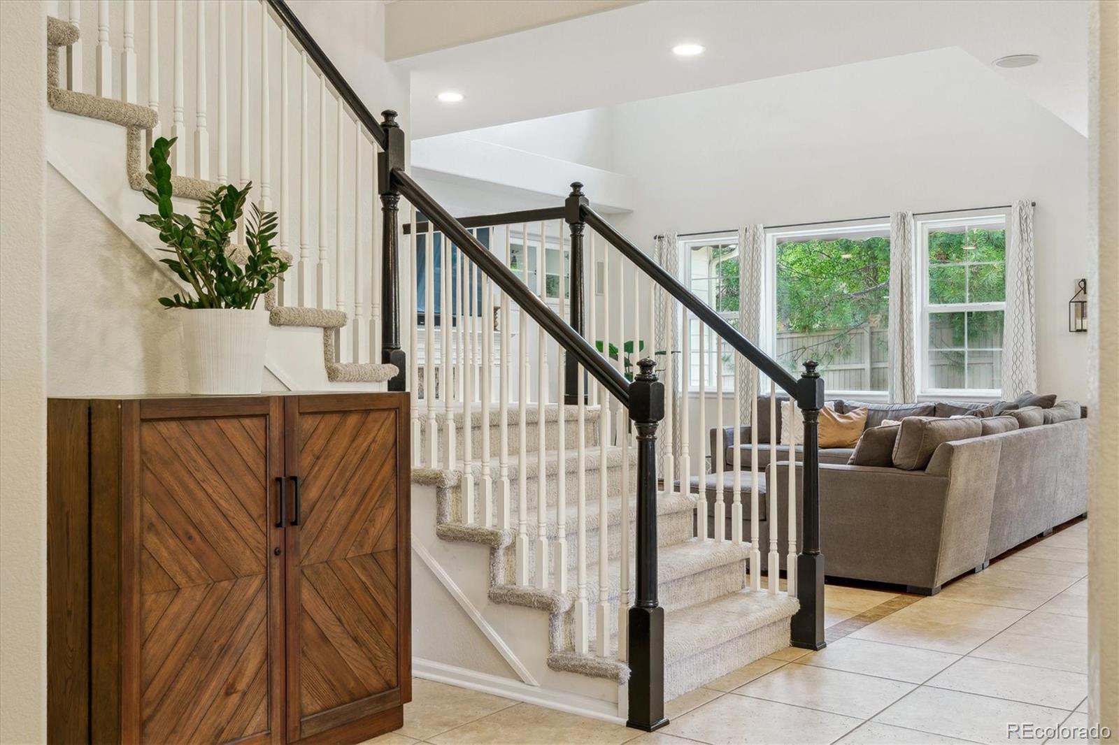 MLS Image #5 for 10832  montvale circle,highlands ranch, Colorado