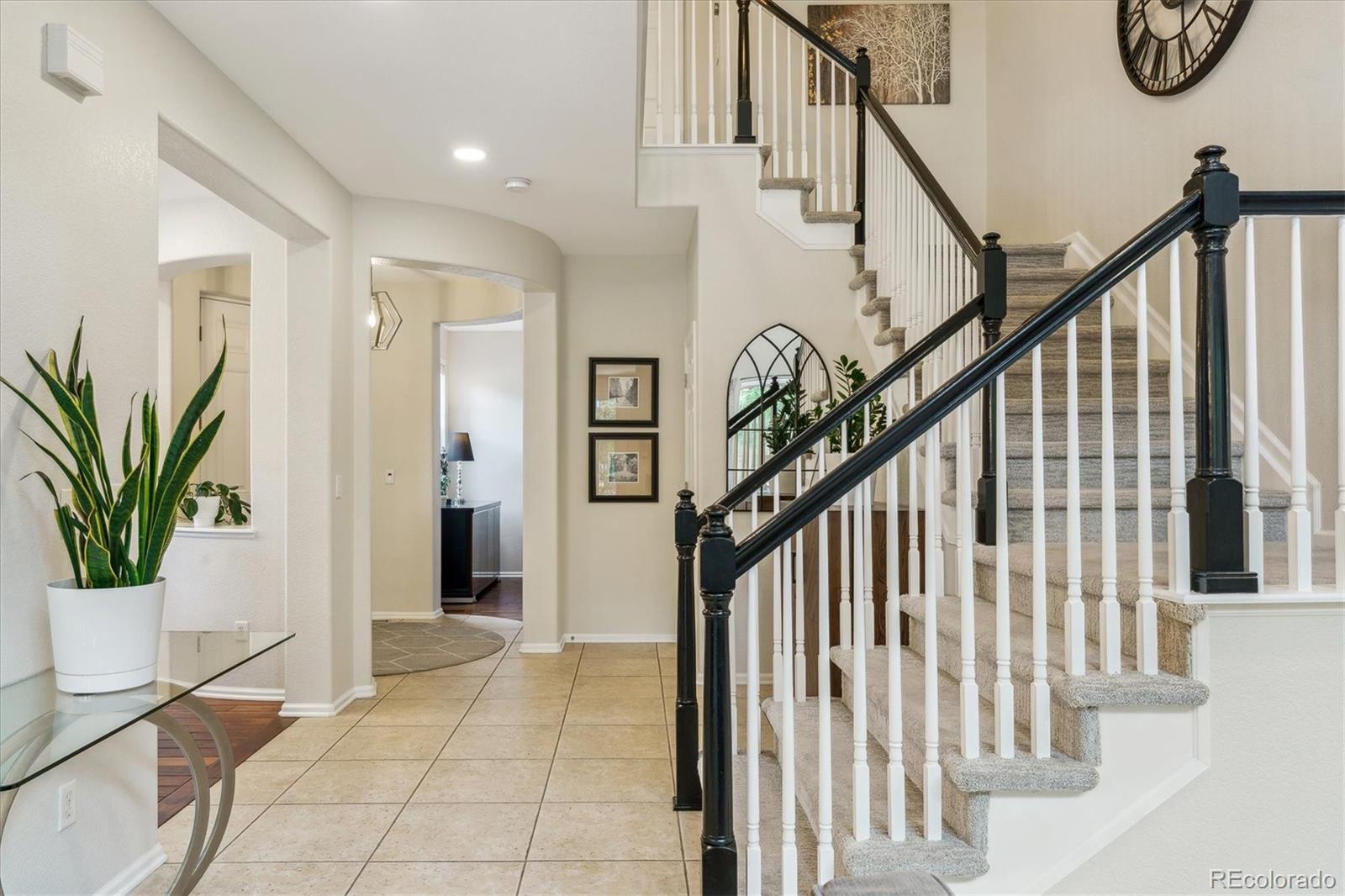 MLS Image #7 for 10832  montvale circle,highlands ranch, Colorado