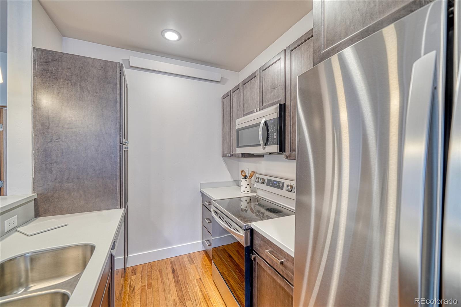 MLS Image #10 for 112  old stage road,salida, Colorado
