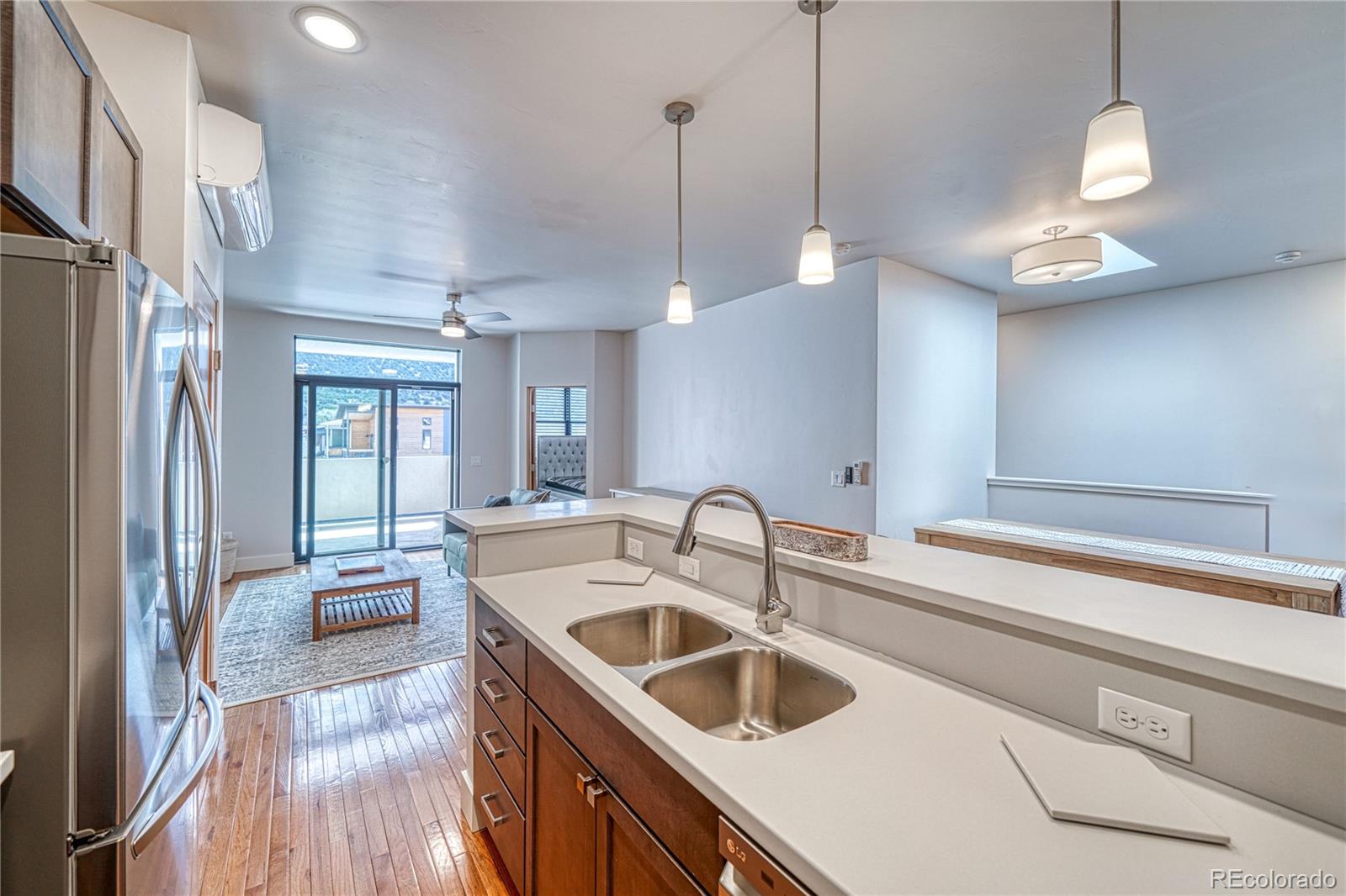 MLS Image #11 for 112  old stage road,salida, Colorado