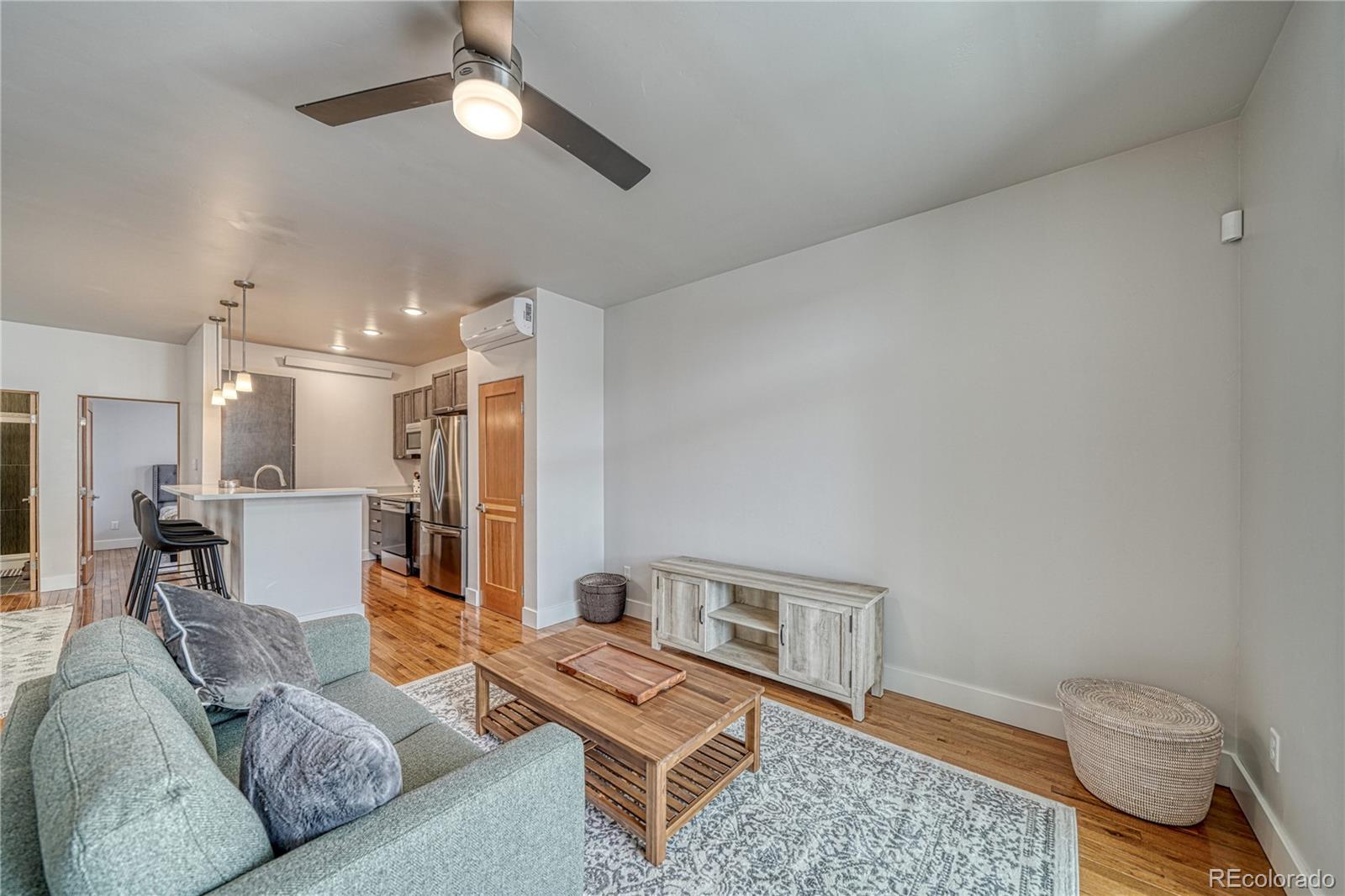 MLS Image #12 for 112  old stage road,salida, Colorado