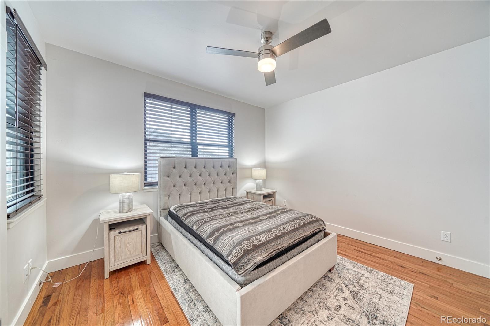 MLS Image #14 for 112  old stage road,salida, Colorado