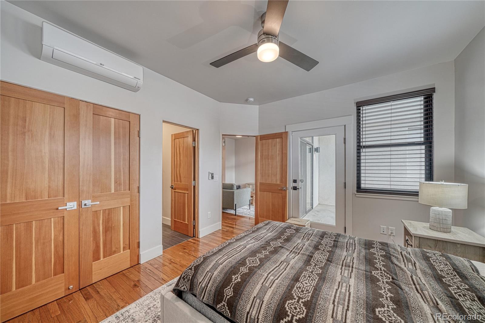 MLS Image #15 for 112  old stage road,salida, Colorado