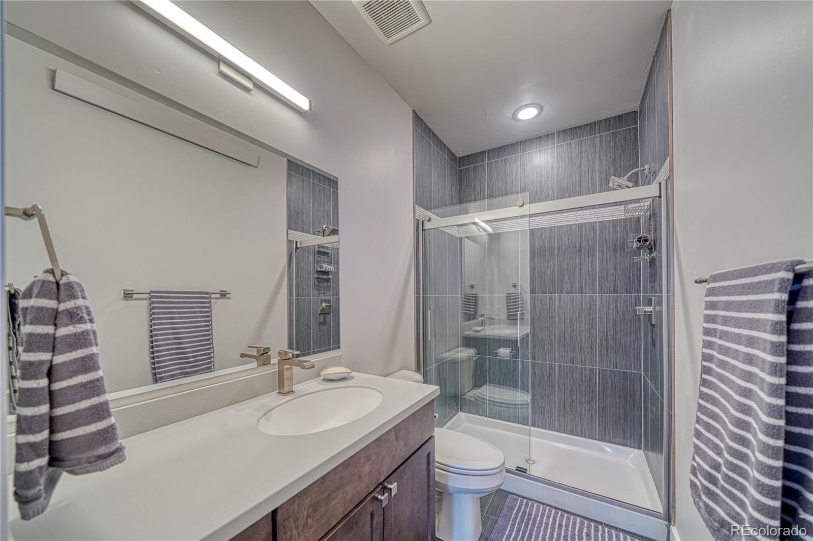 MLS Image #16 for 112  old stage road,salida, Colorado