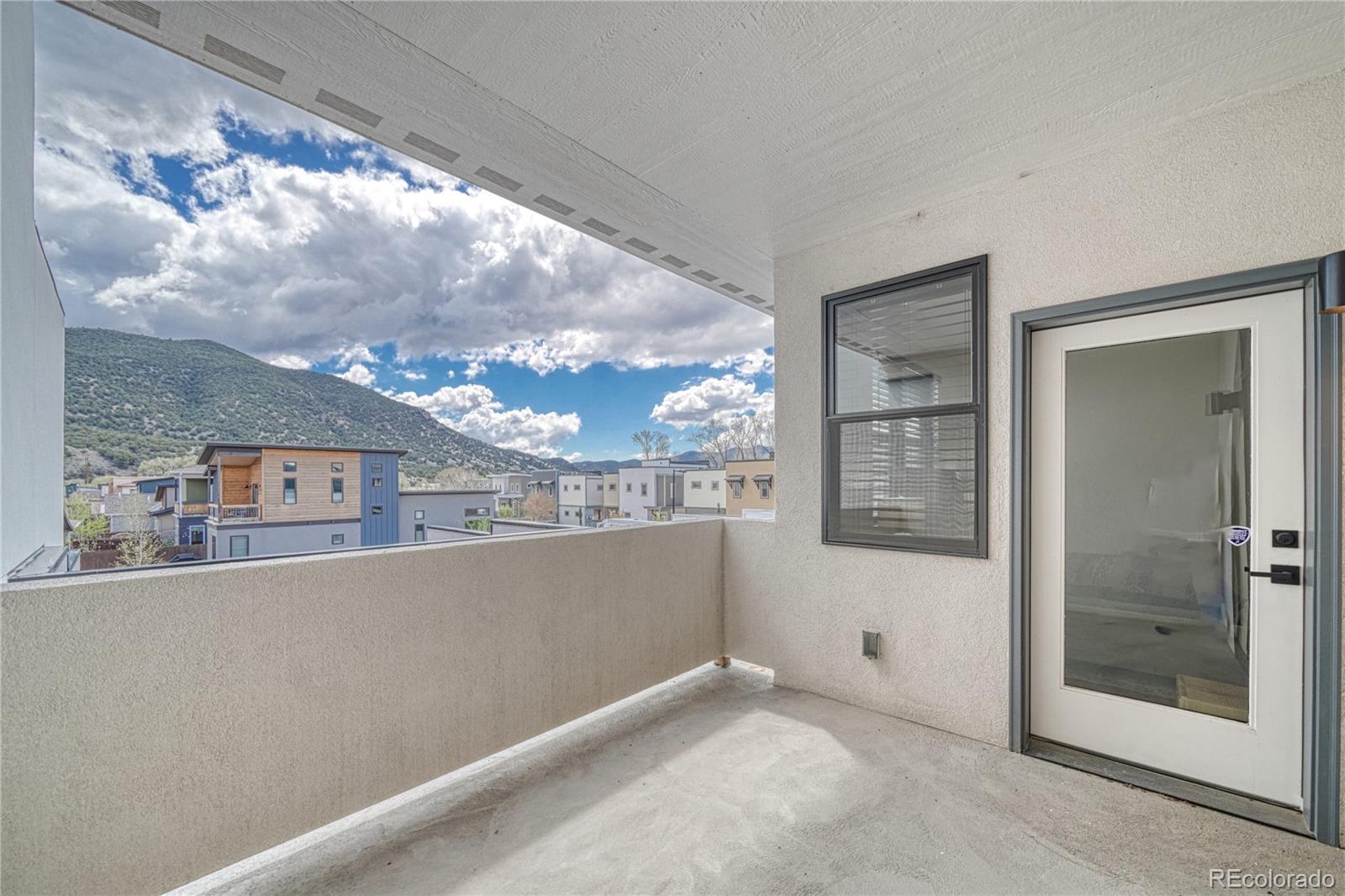MLS Image #17 for 112  old stage road,salida, Colorado