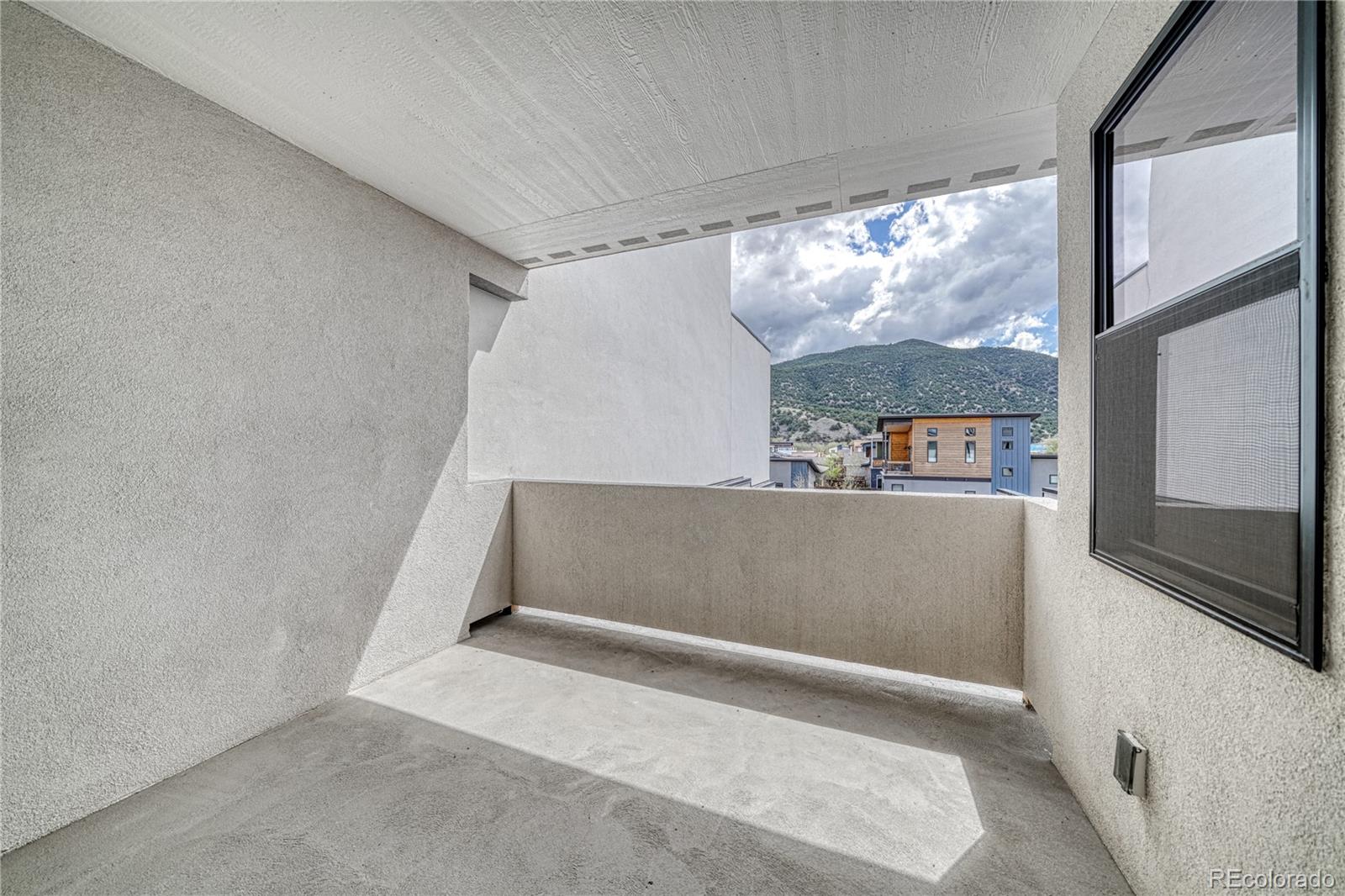 MLS Image #18 for 112  old stage road,salida, Colorado