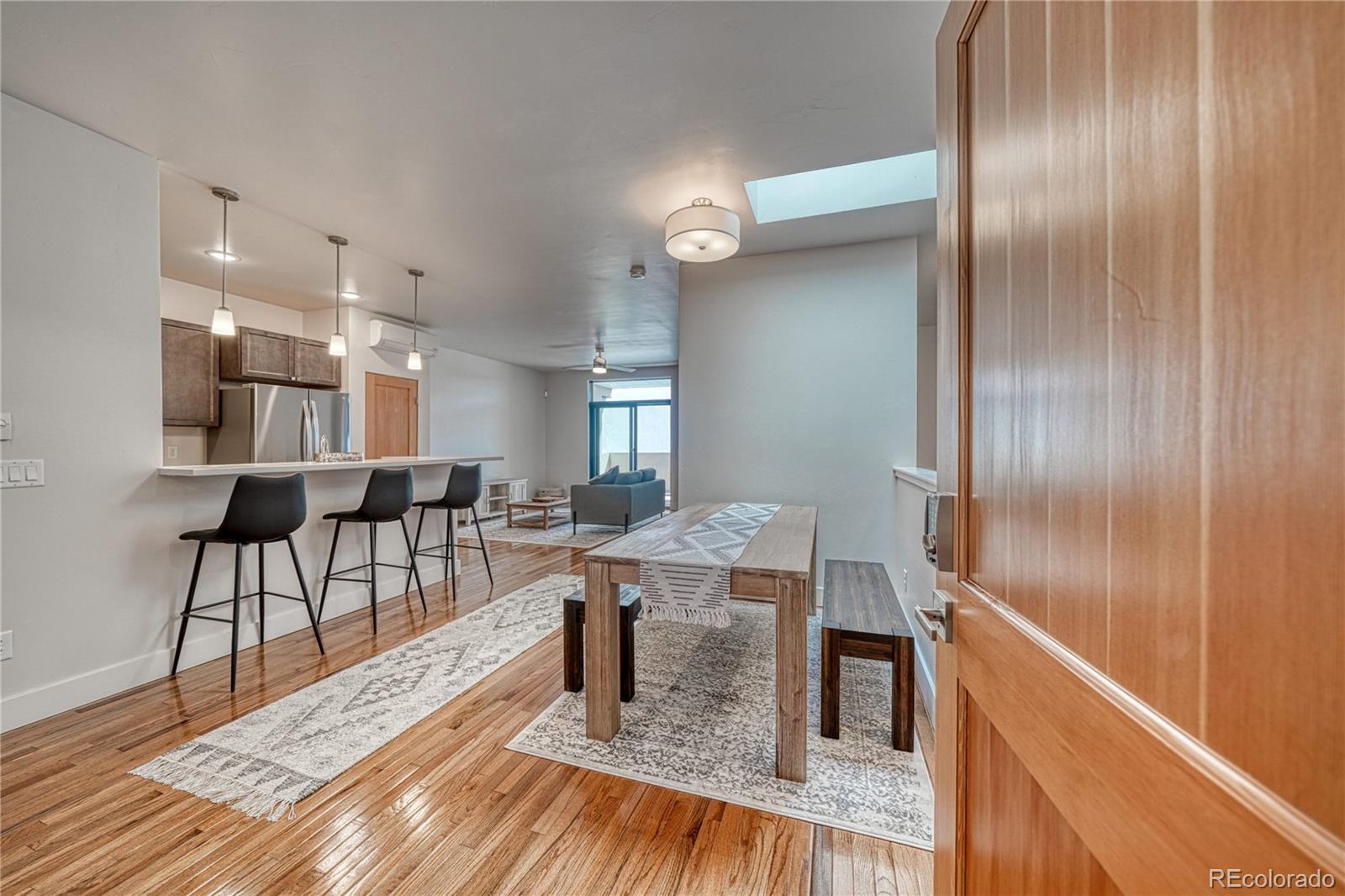 MLS Image #2 for 112  old stage road,salida, Colorado