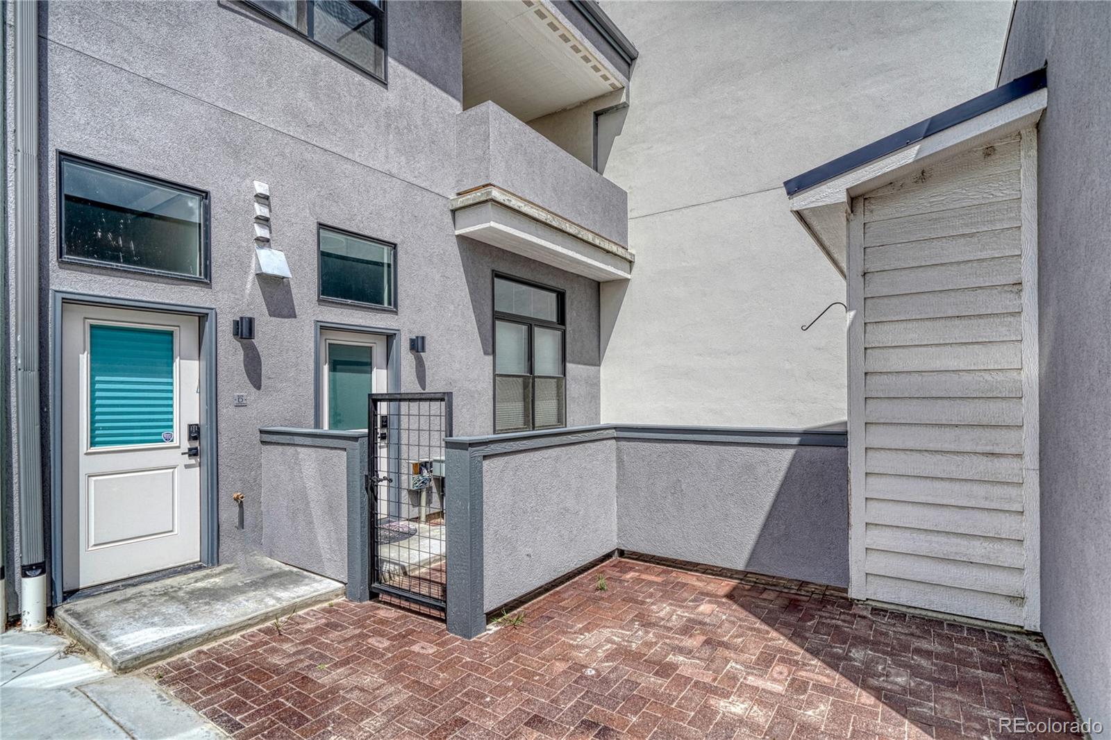 MLS Image #22 for 112  old stage road,salida, Colorado