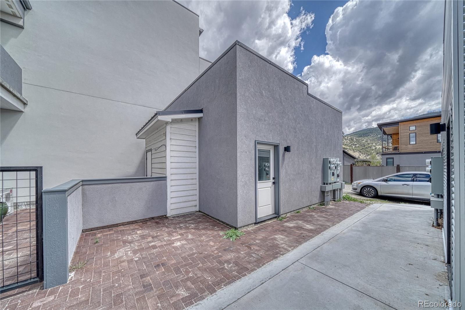 MLS Image #23 for 112  old stage road,salida, Colorado