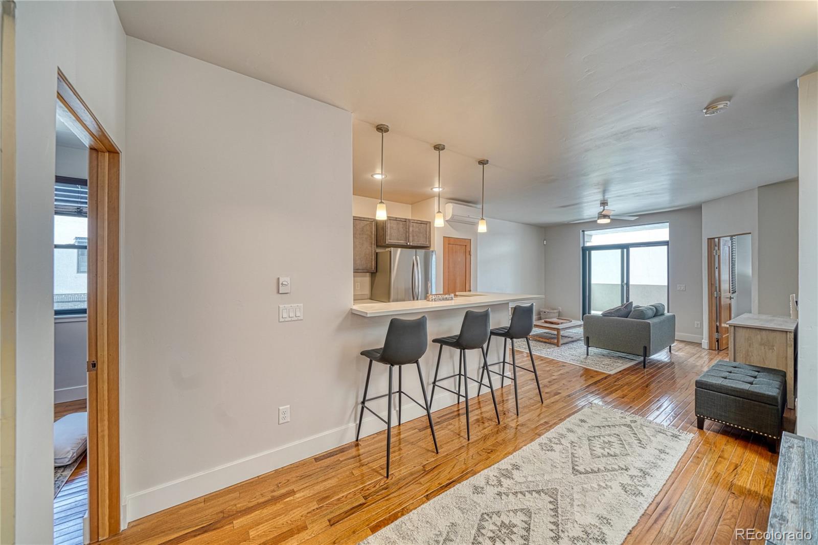 MLS Image #3 for 112  old stage road,salida, Colorado