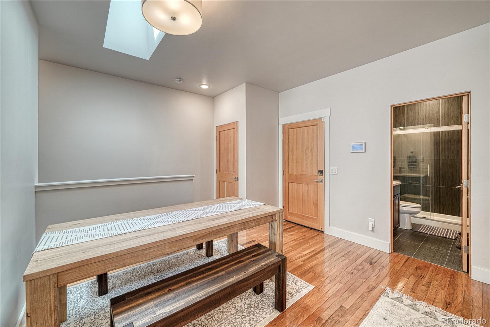 MLS Image #4 for 112  old stage road,salida, Colorado