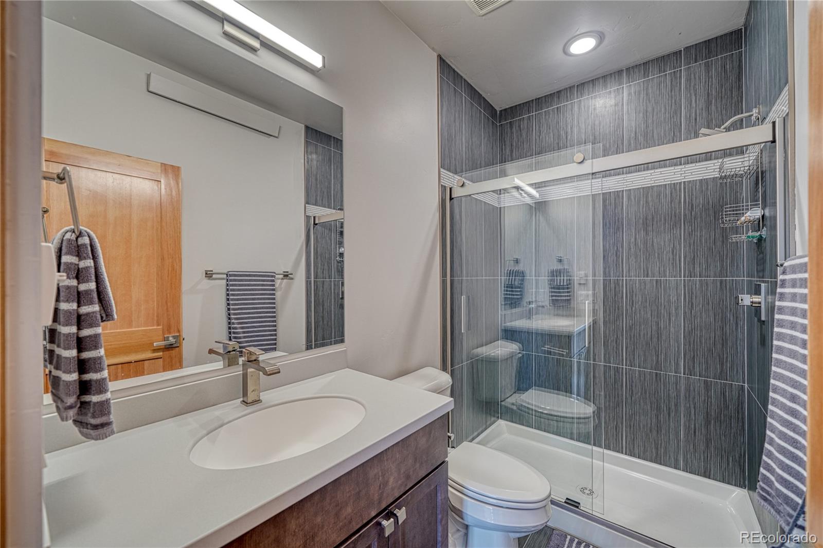 MLS Image #5 for 112  old stage road,salida, Colorado