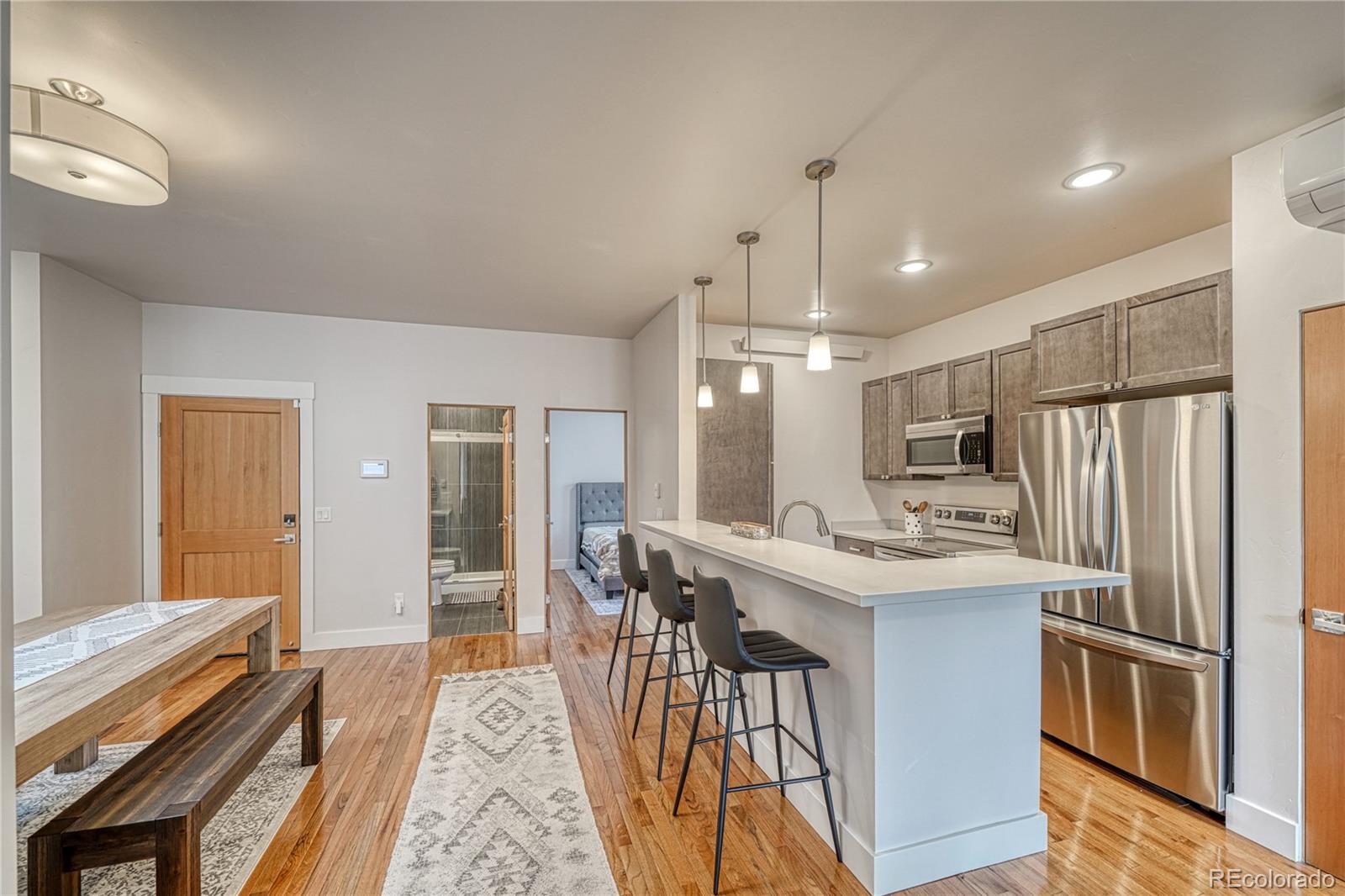 MLS Image #6 for 112  old stage road,salida, Colorado