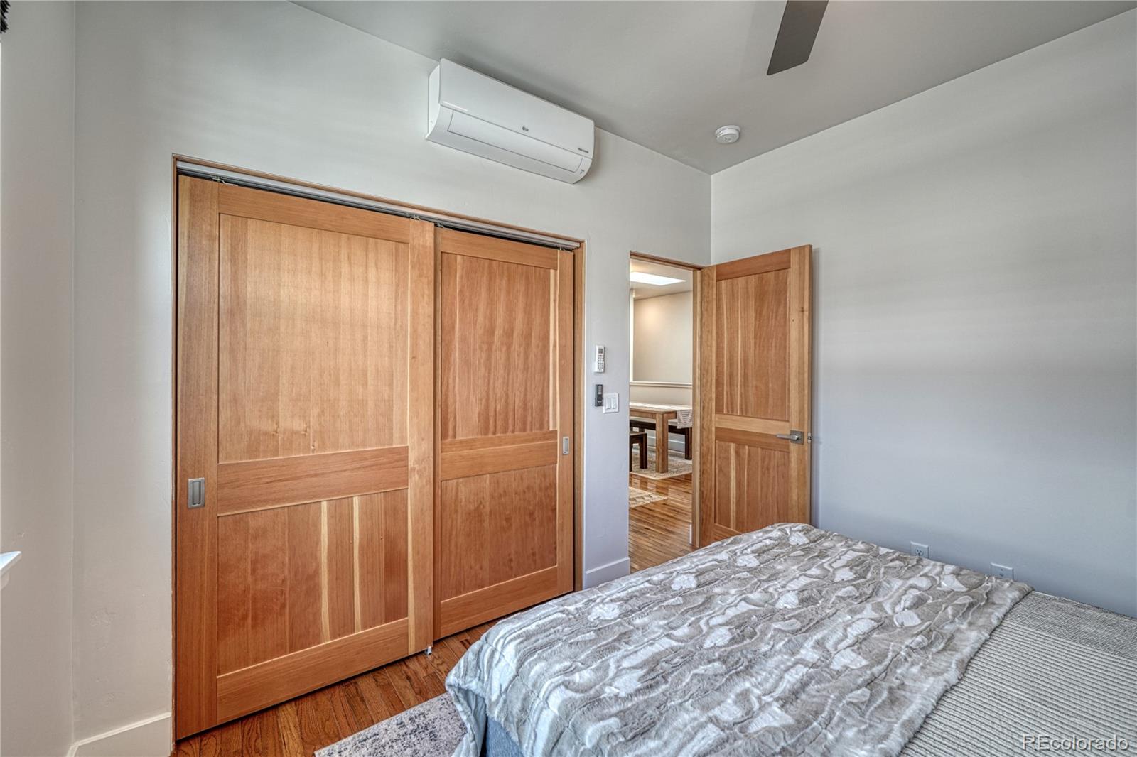 MLS Image #8 for 112  old stage road,salida, Colorado