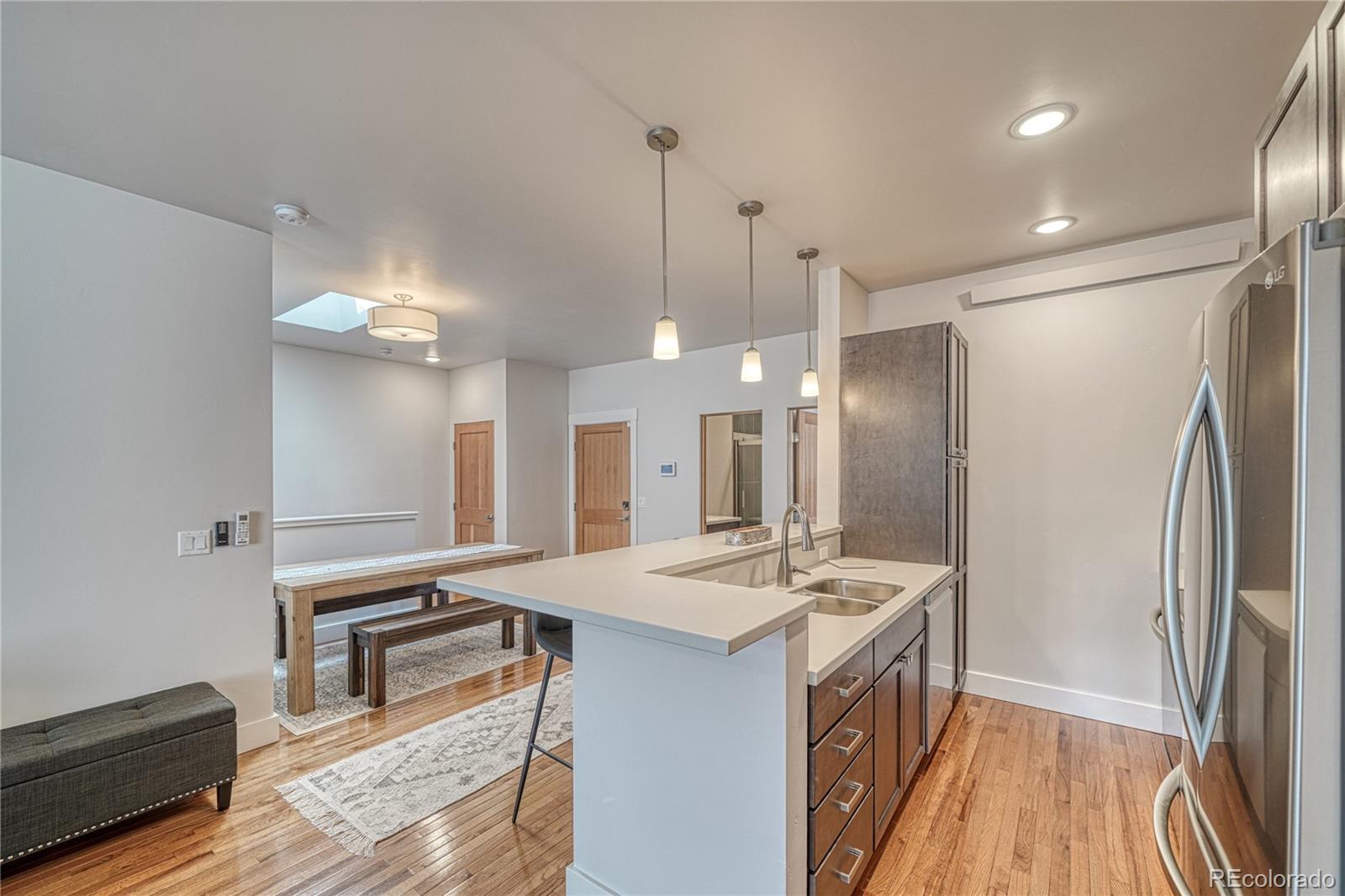 MLS Image #9 for 112  old stage road,salida, Colorado