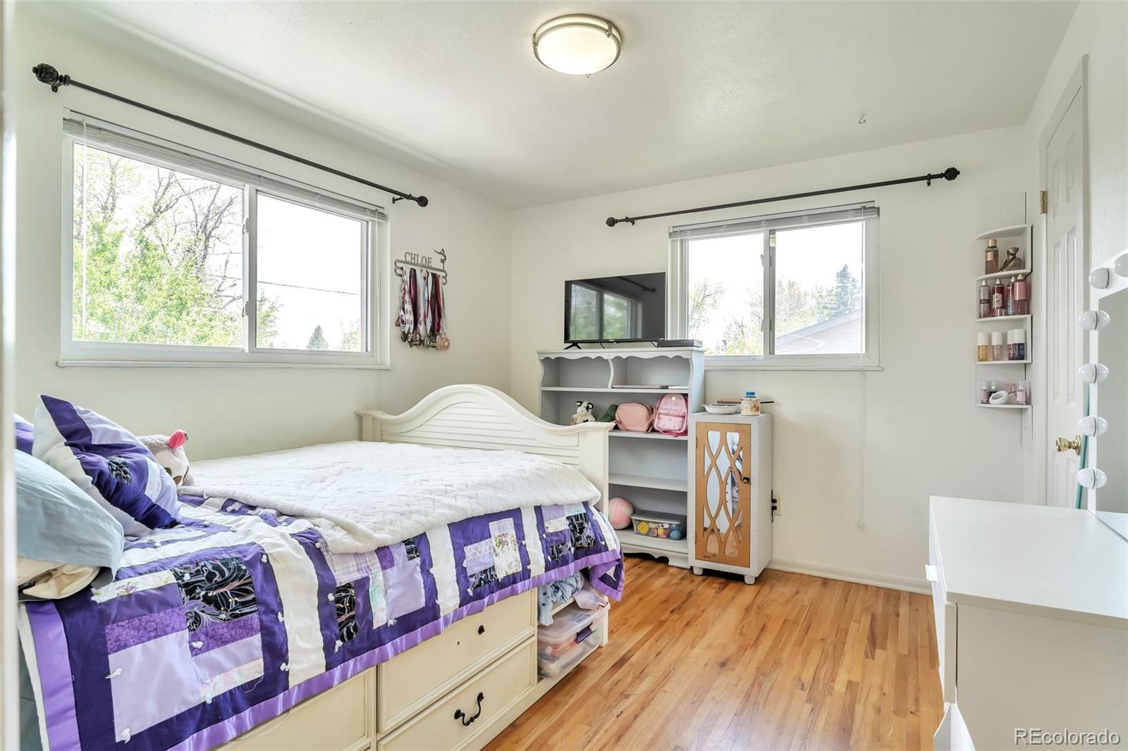 MLS Image #10 for 6484  kendall street,arvada, Colorado