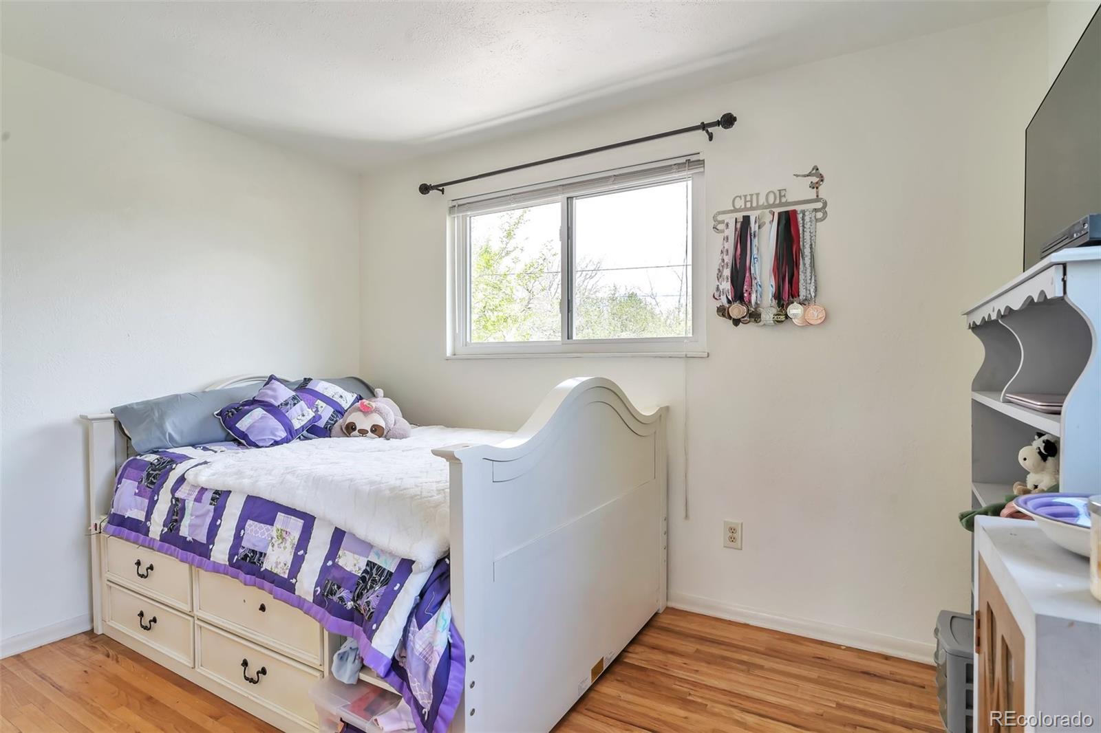 MLS Image #11 for 6484  kendall street,arvada, Colorado