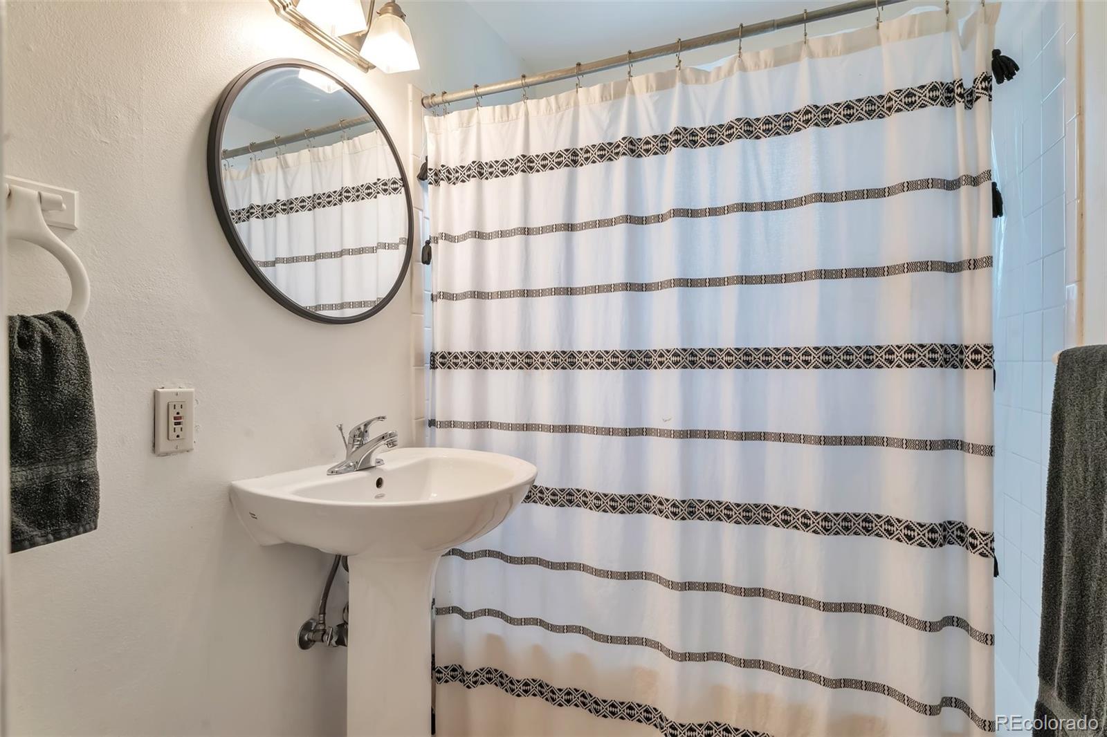 MLS Image #12 for 6484  kendall street,arvada, Colorado