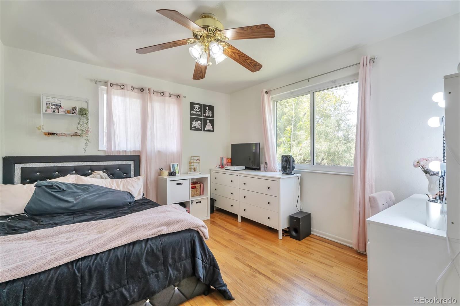 MLS Image #13 for 6484  kendall street,arvada, Colorado