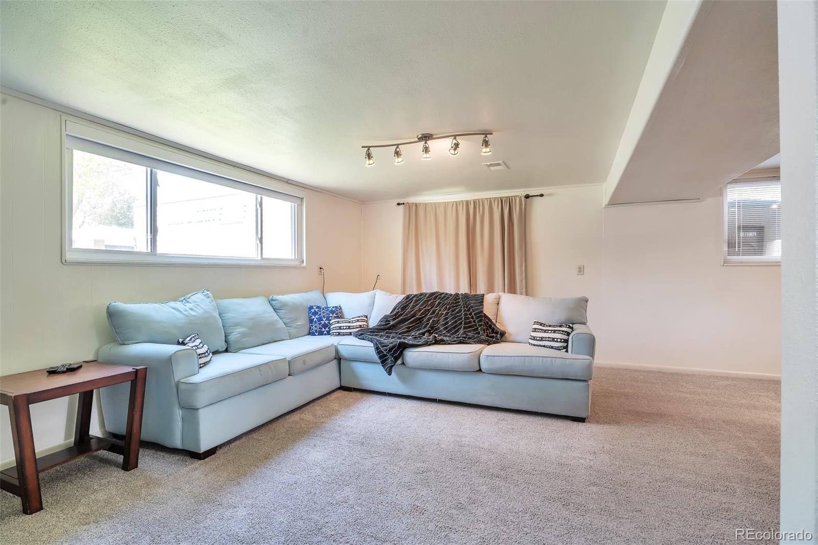 MLS Image #14 for 6484  kendall street,arvada, Colorado