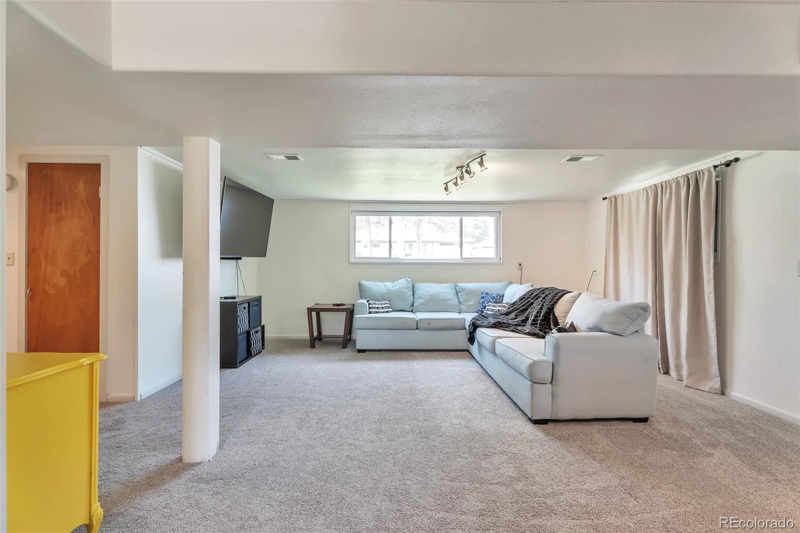 MLS Image #16 for 6484  kendall street,arvada, Colorado