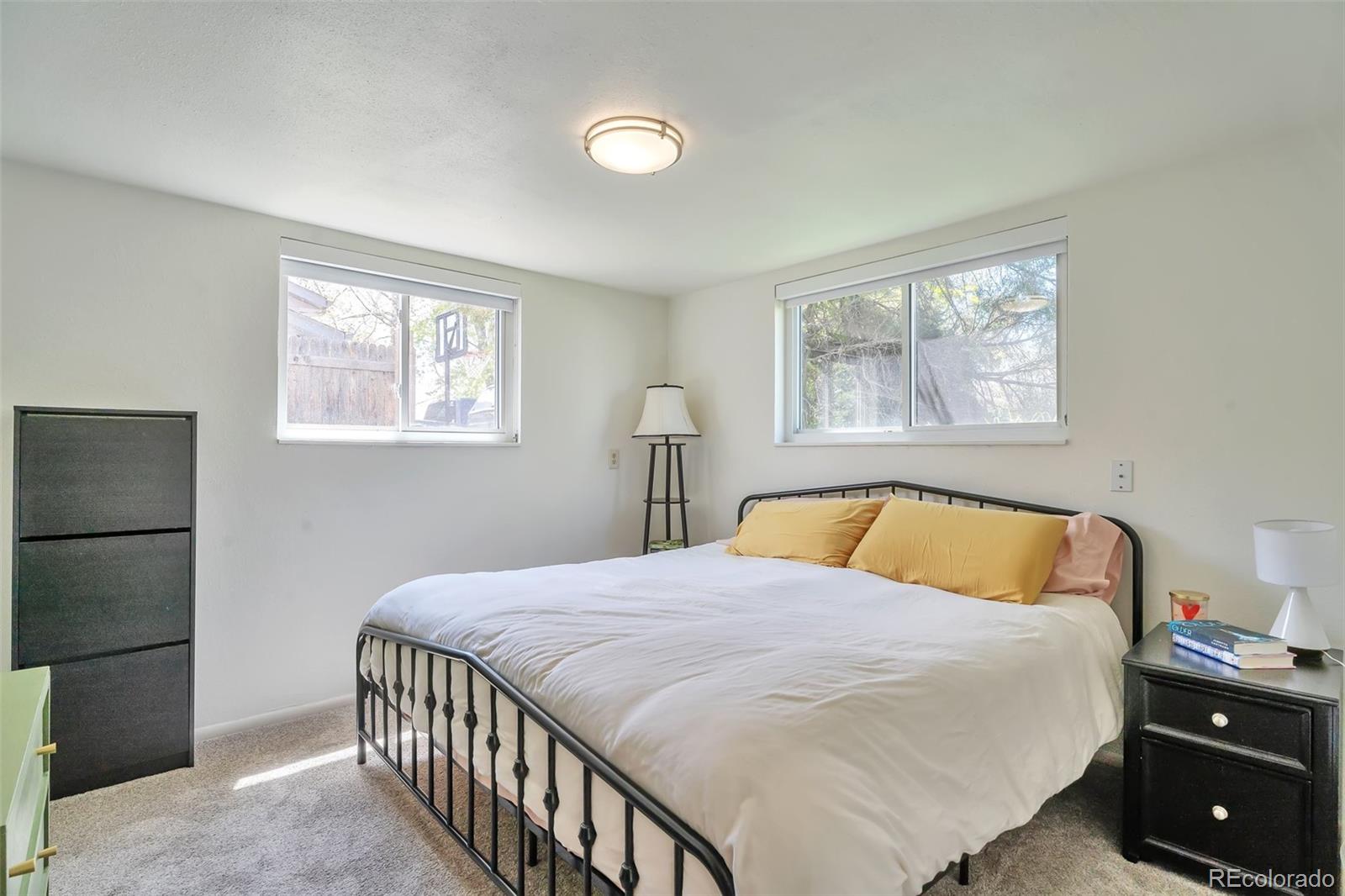 MLS Image #17 for 6484  kendall street,arvada, Colorado