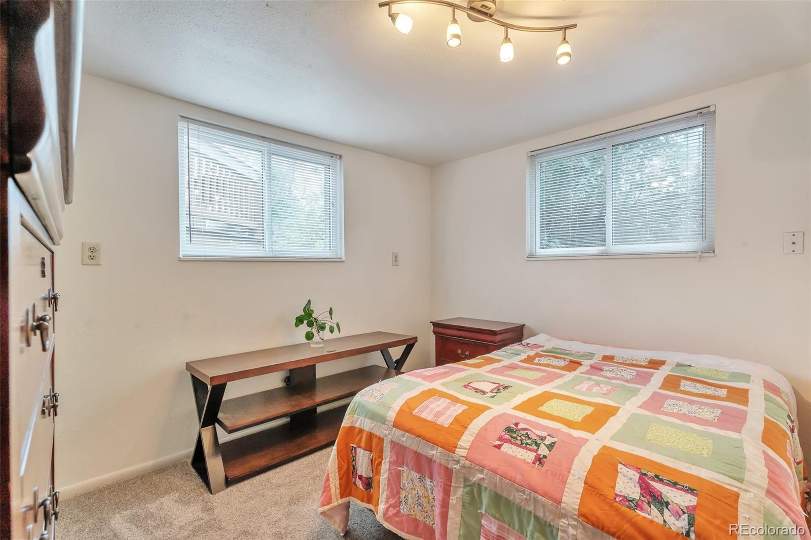 MLS Image #18 for 6484  kendall street,arvada, Colorado