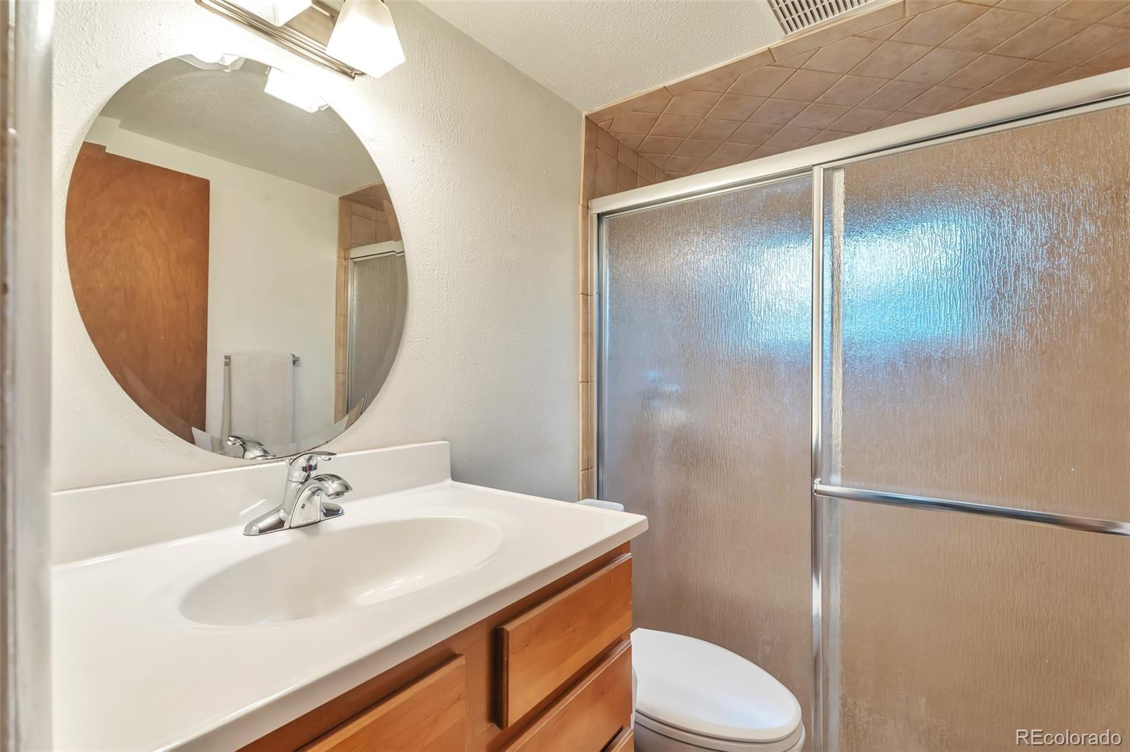 MLS Image #19 for 6484  kendall street,arvada, Colorado