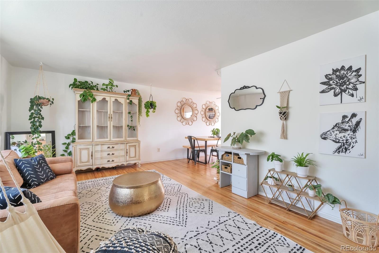 MLS Image #2 for 6484  kendall street,arvada, Colorado