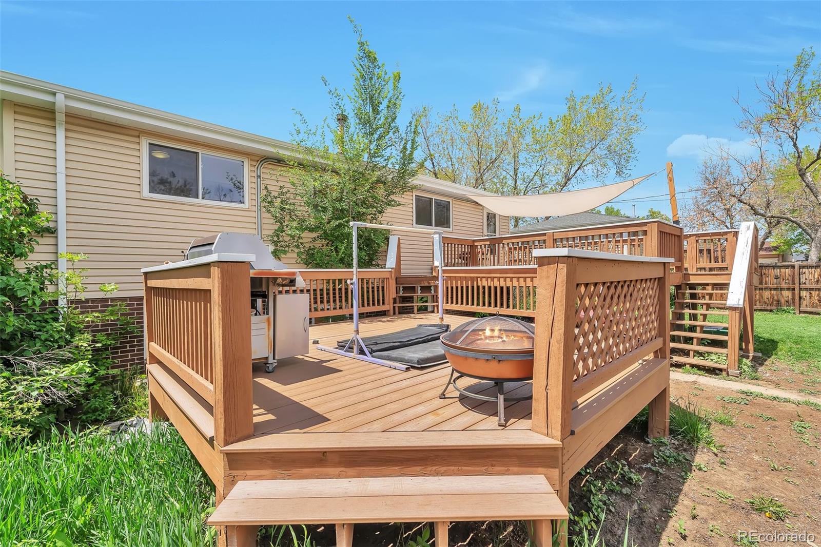 MLS Image #20 for 6484  kendall street,arvada, Colorado