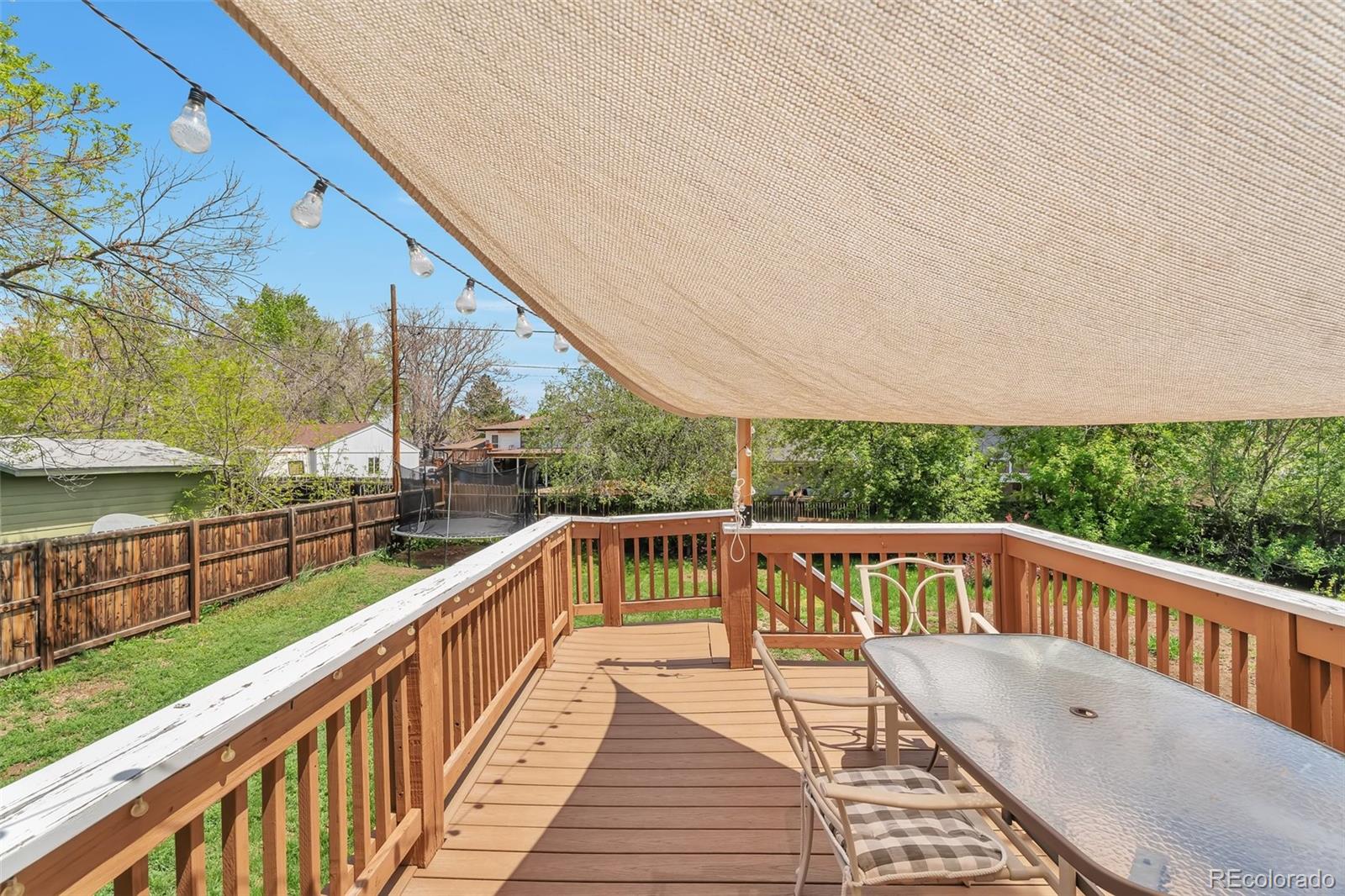 MLS Image #22 for 6484  kendall street,arvada, Colorado