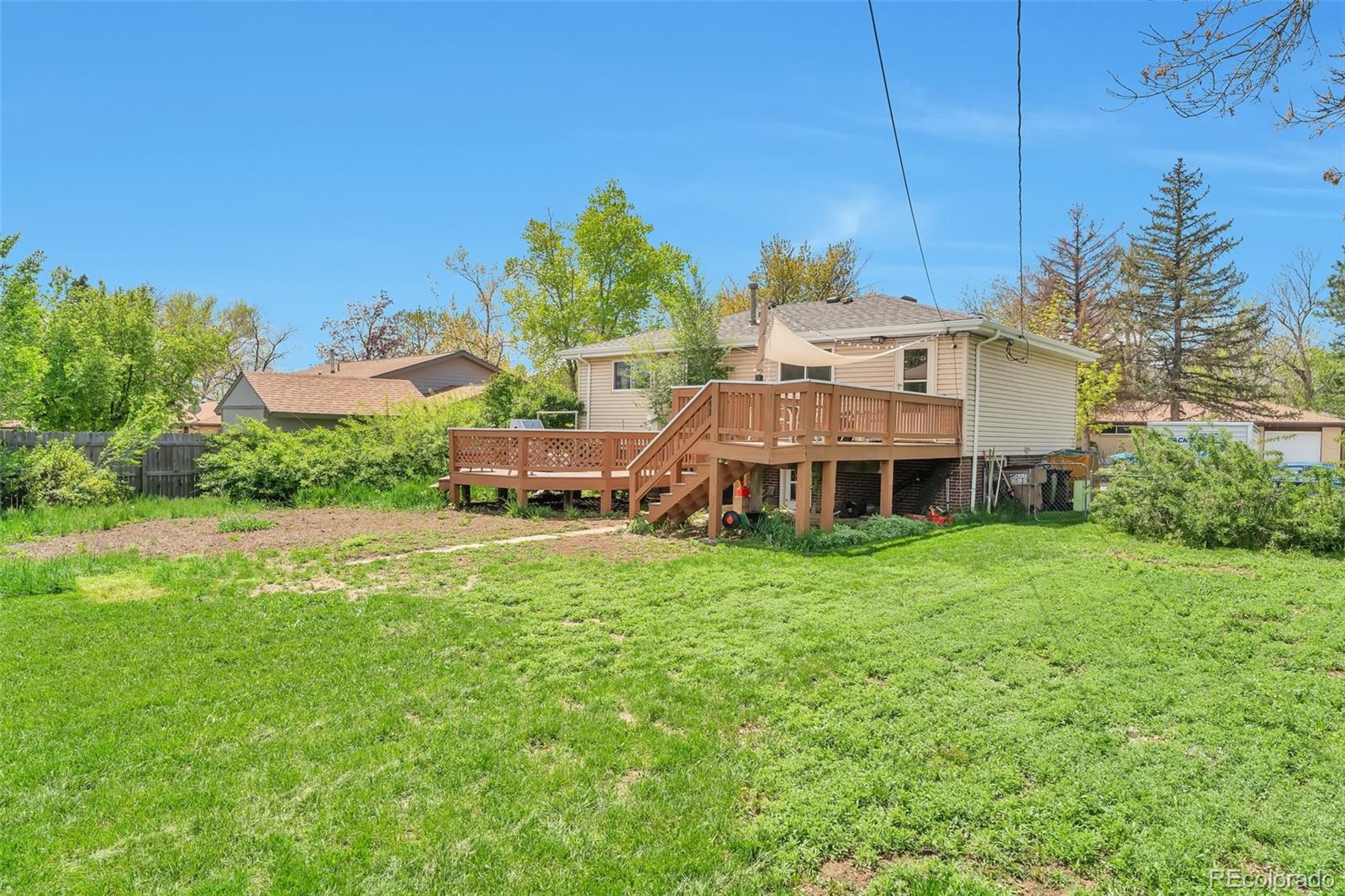 MLS Image #23 for 6484  kendall street,arvada, Colorado