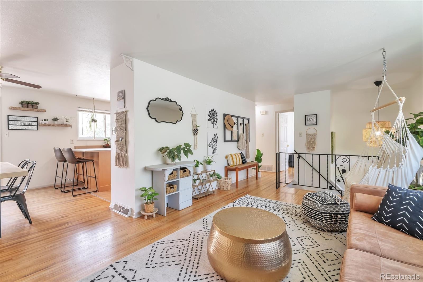 MLS Image #3 for 6484  kendall street,arvada, Colorado