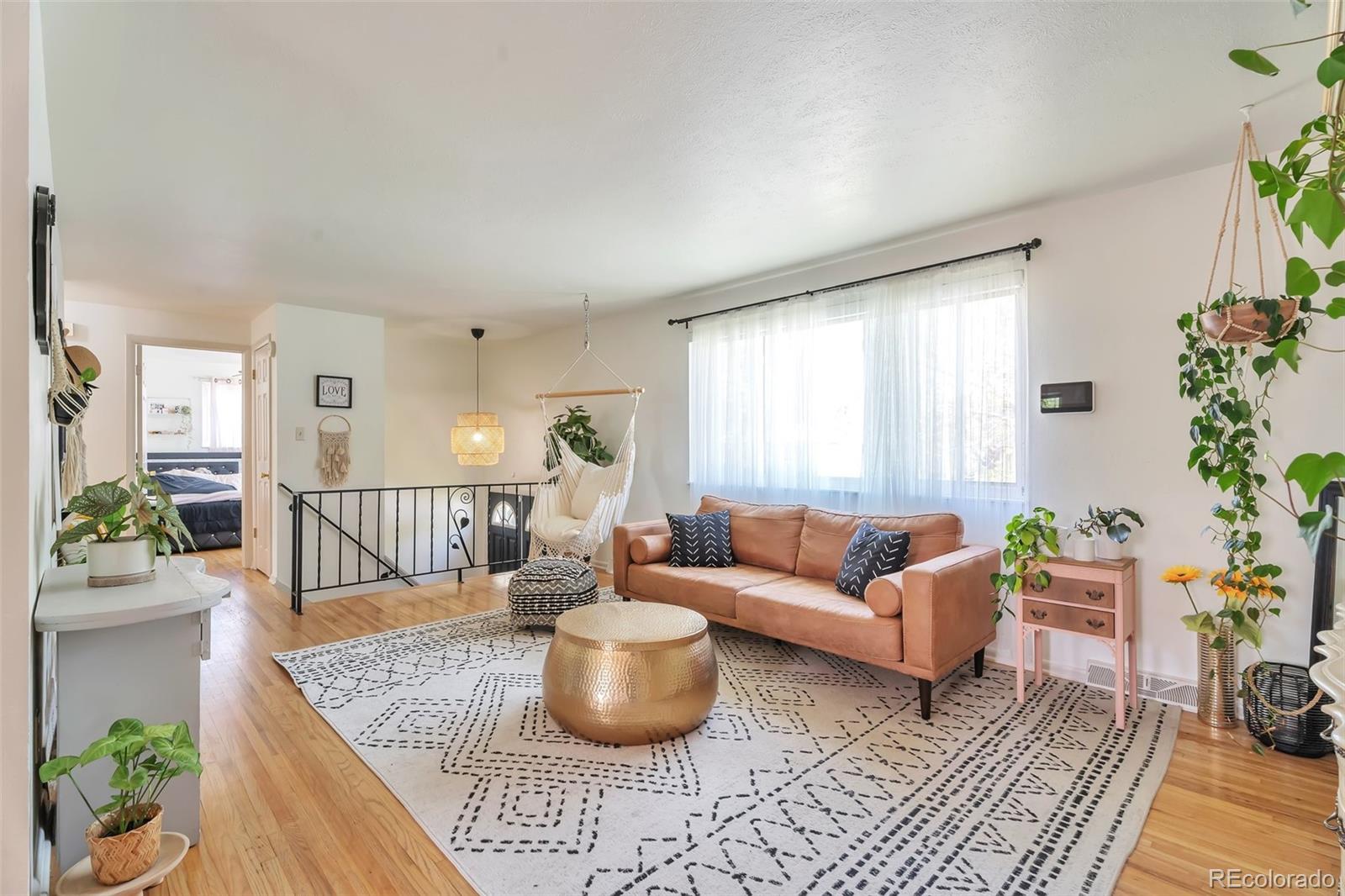 MLS Image #4 for 6484  kendall street,arvada, Colorado
