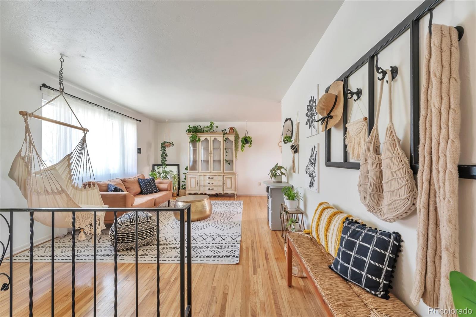 MLS Image #5 for 6484  kendall street,arvada, Colorado