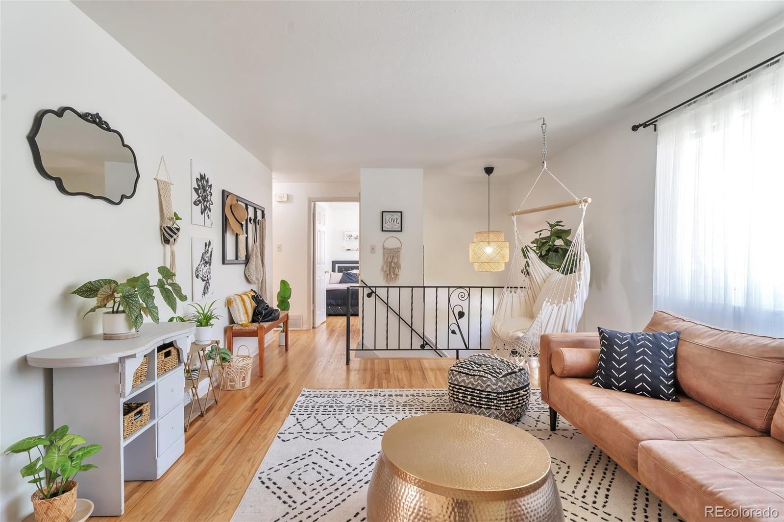 MLS Image #6 for 6484  kendall street,arvada, Colorado