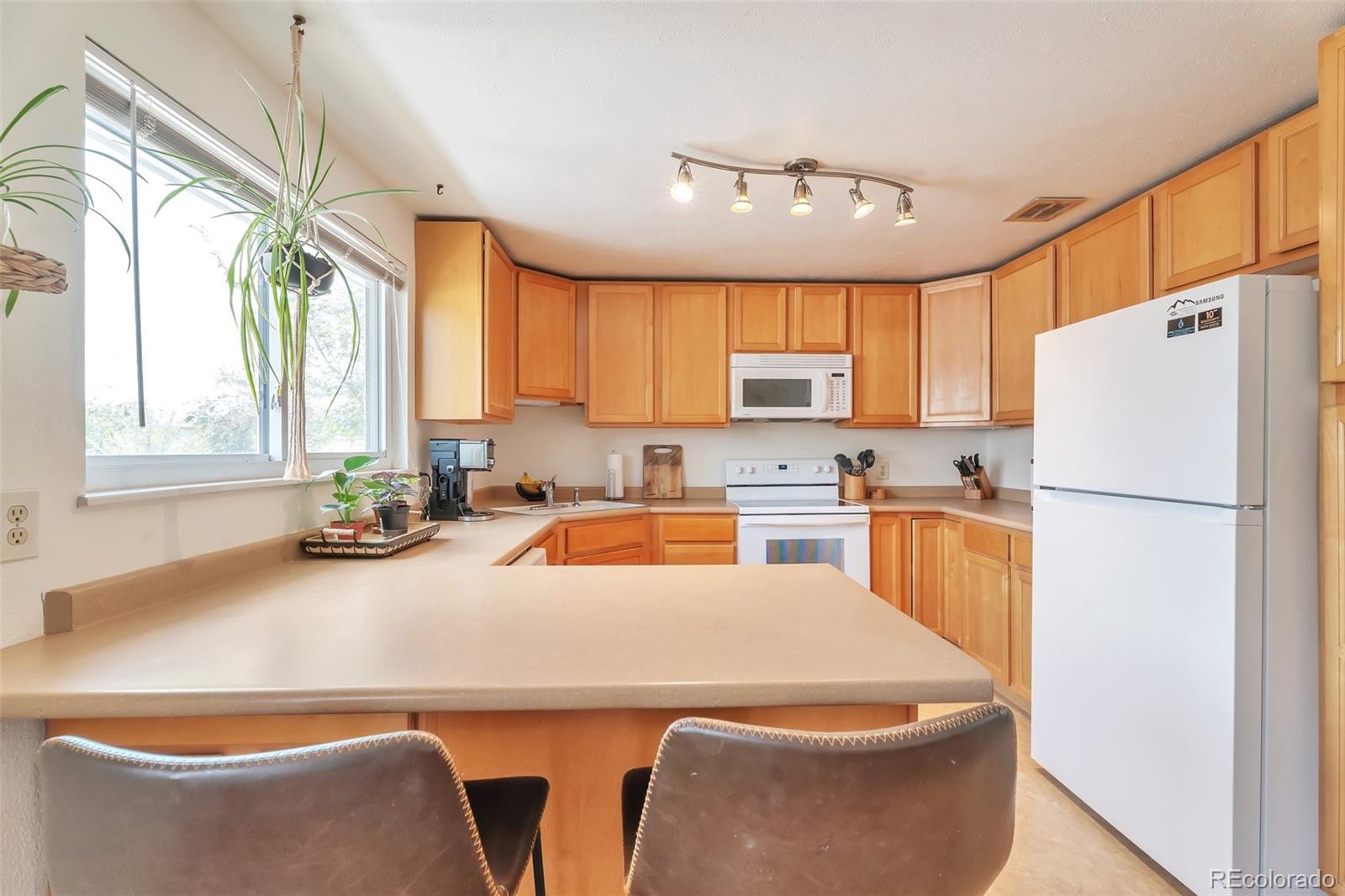 MLS Image #8 for 6484  kendall street,arvada, Colorado