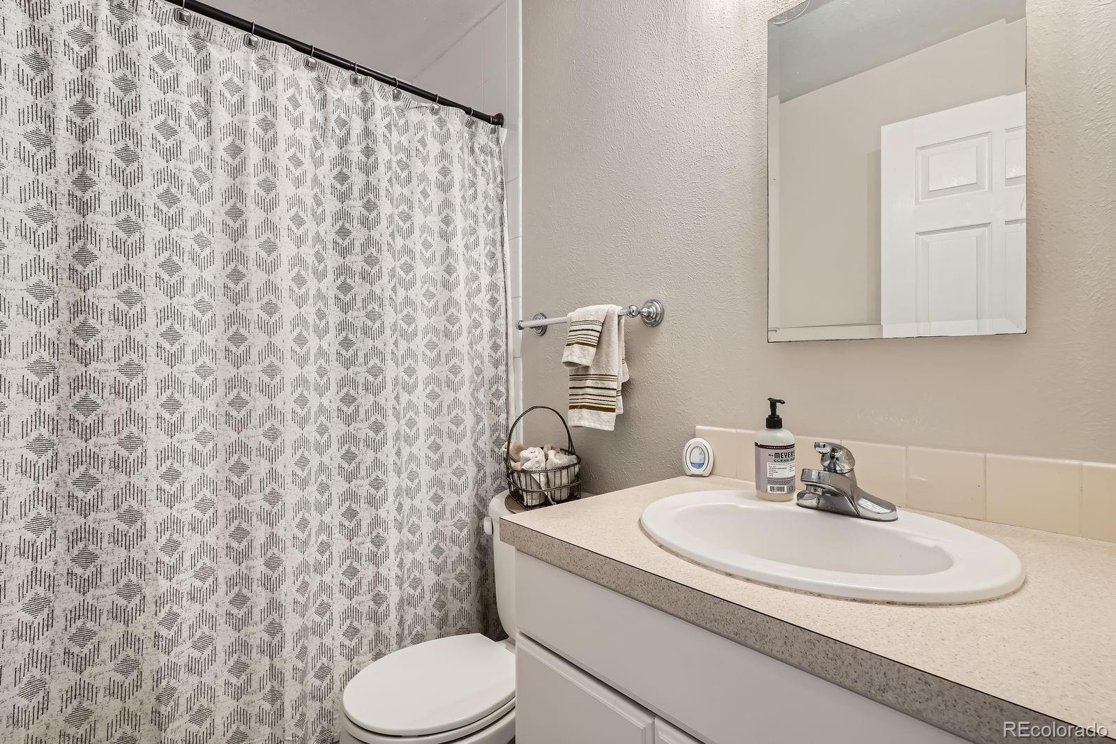 MLS Image #11 for 8438  prairie clover way,parker, Colorado