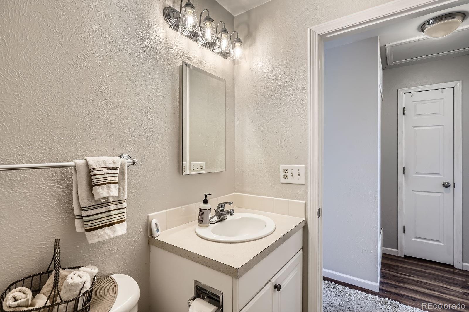 MLS Image #12 for 8438  prairie clover way,parker, Colorado