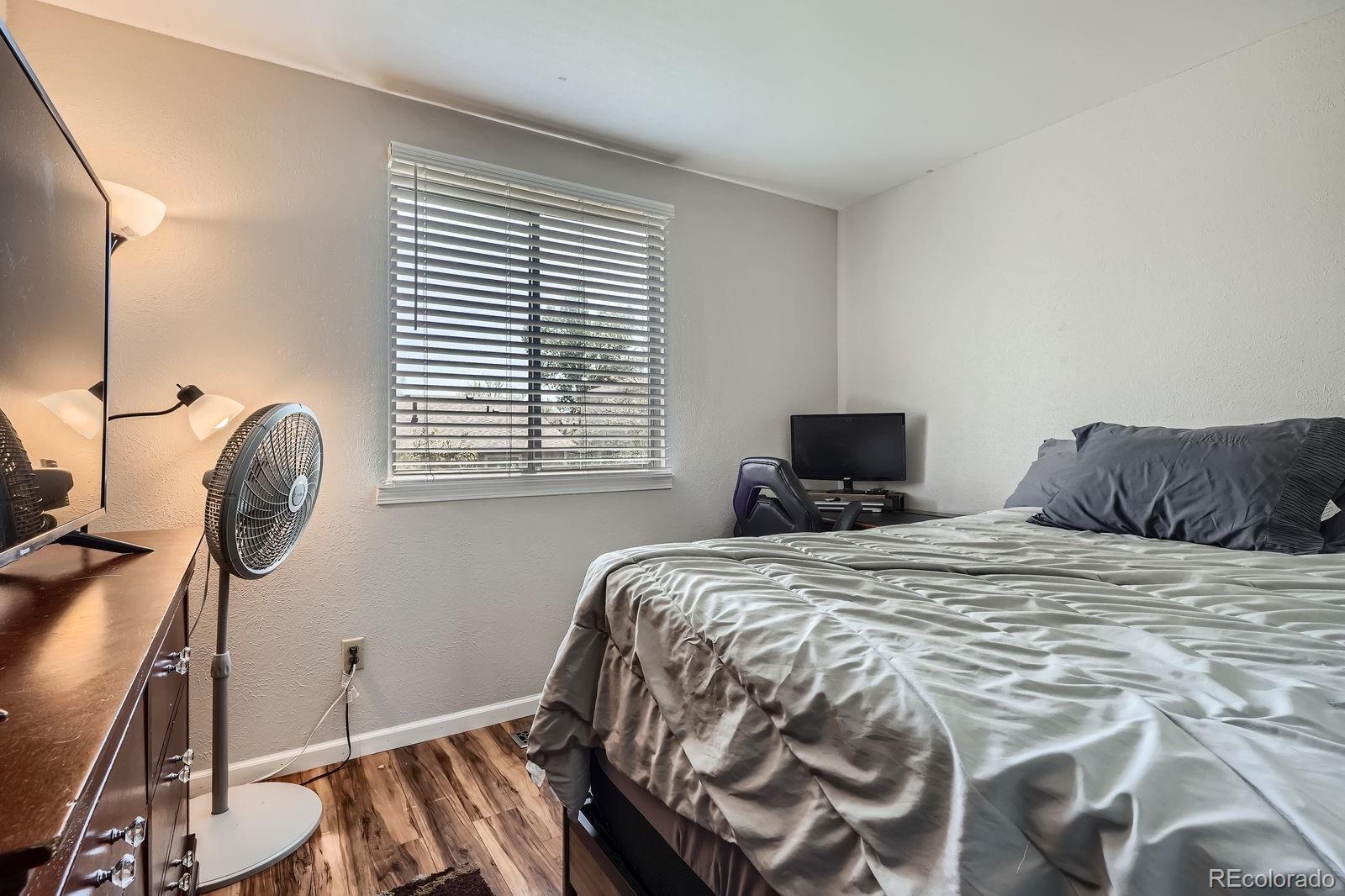 MLS Image #13 for 8438  prairie clover way,parker, Colorado