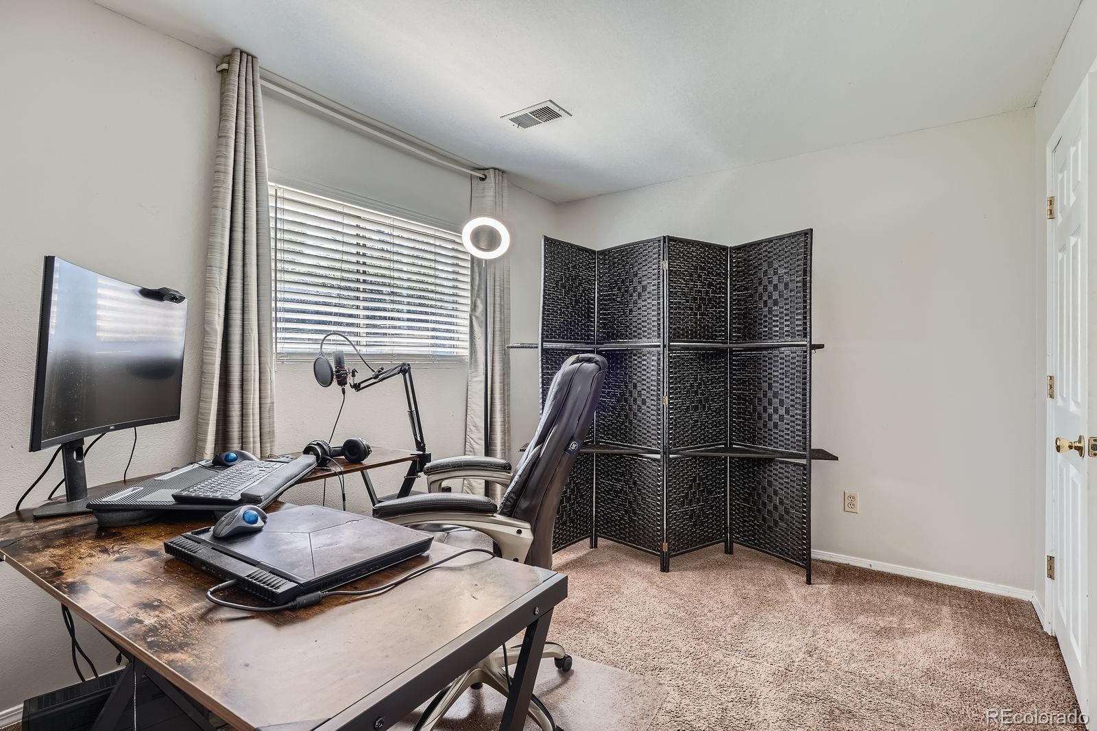 MLS Image #14 for 8438  prairie clover way,parker, Colorado