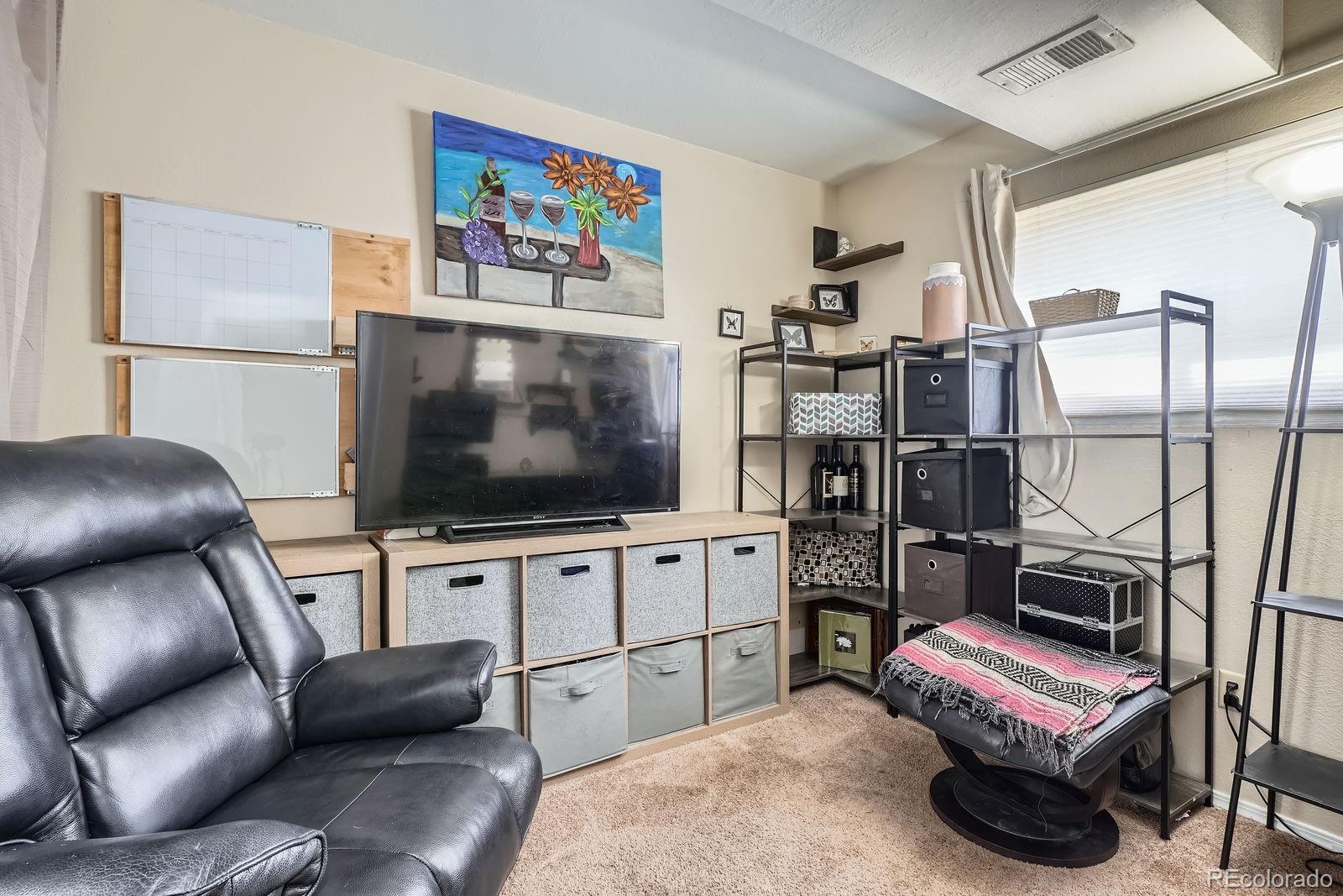 MLS Image #15 for 8438  prairie clover way,parker, Colorado