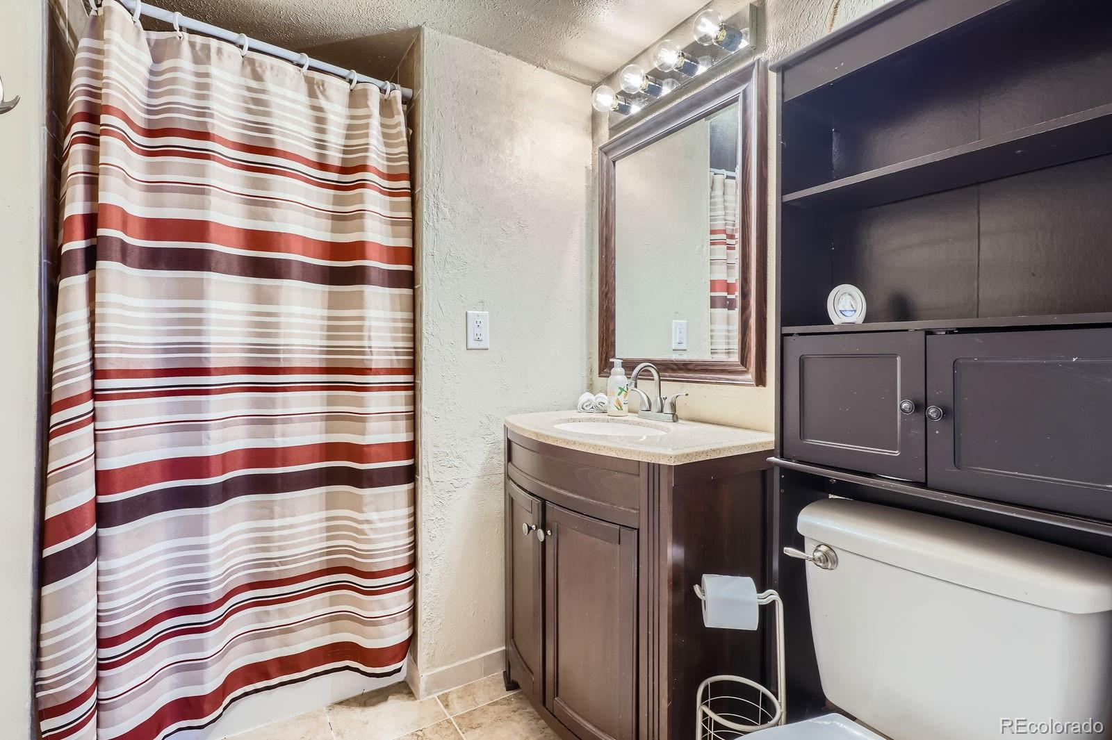 MLS Image #16 for 8438  prairie clover way,parker, Colorado