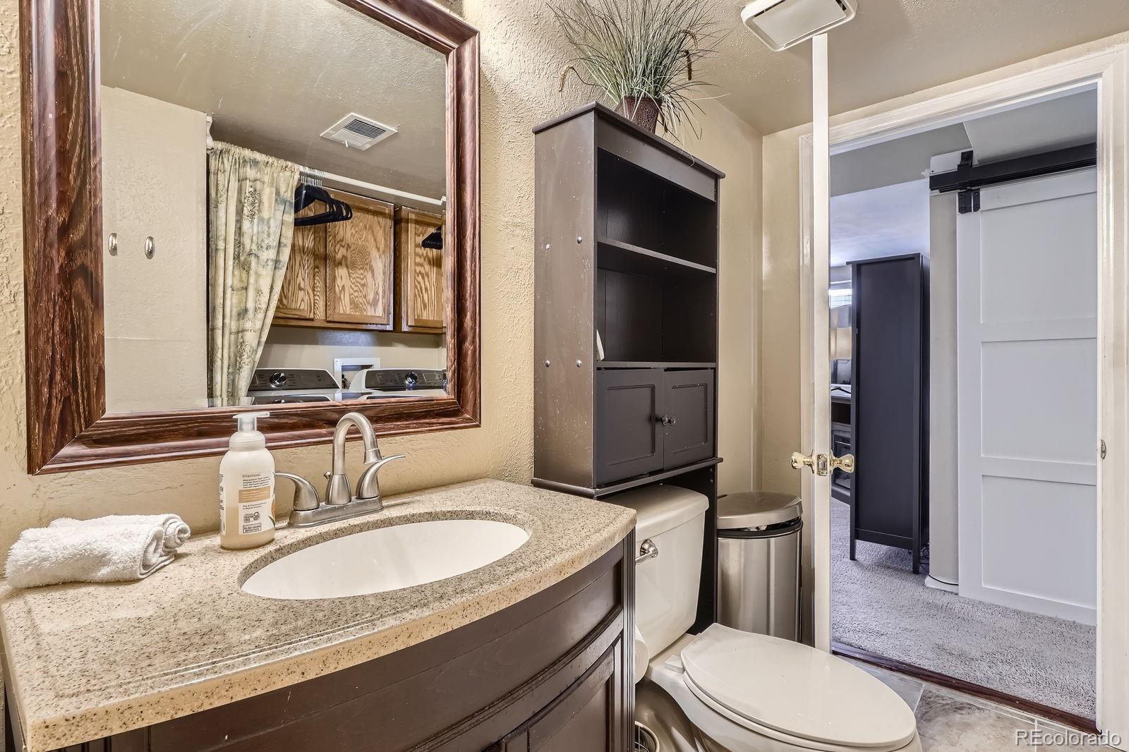 MLS Image #17 for 8438  prairie clover way,parker, Colorado