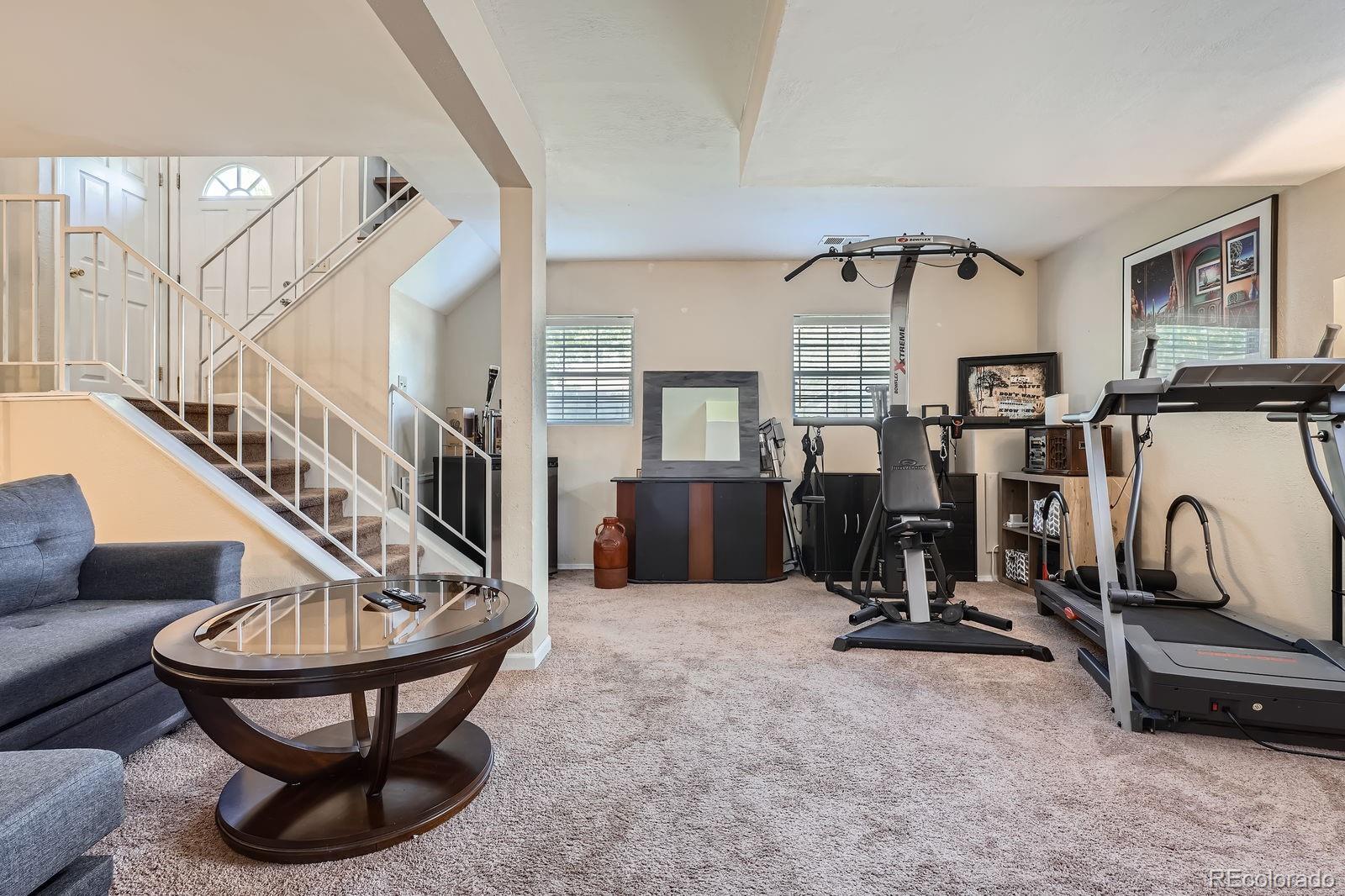 MLS Image #18 for 8438  prairie clover way,parker, Colorado